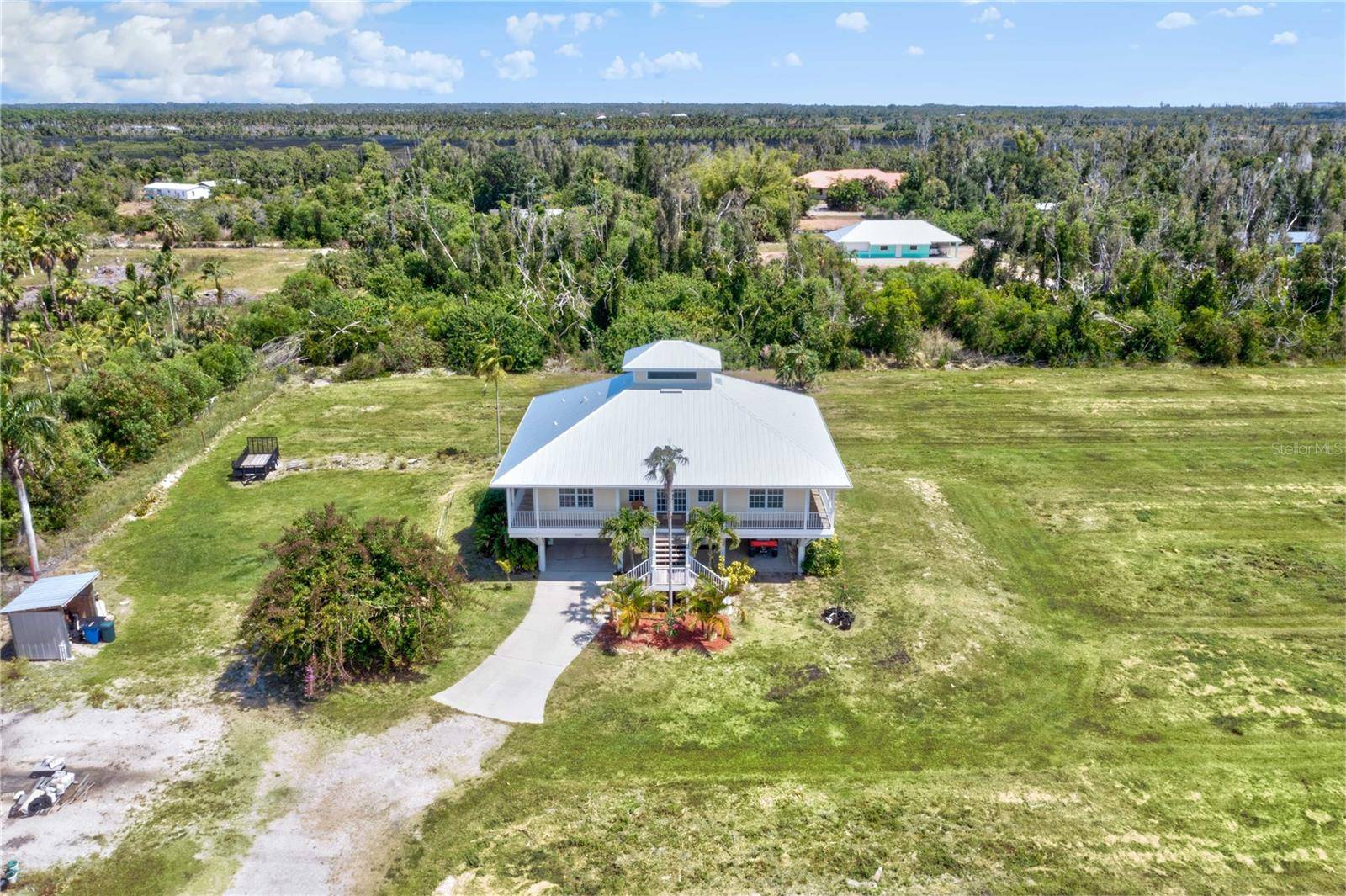 Bokeelia, FL 33922,12761 STRINGFELLOW RD