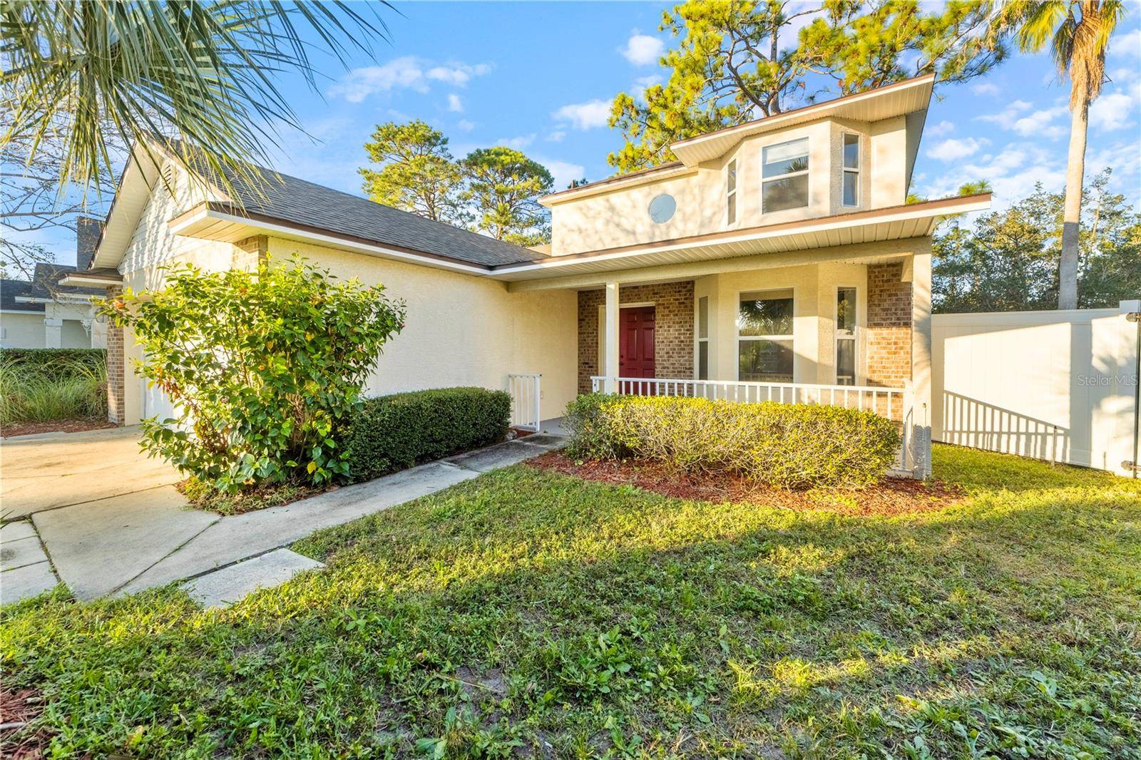 Saint Augustine, FL 32095,480 ISLAND VIEW CIR