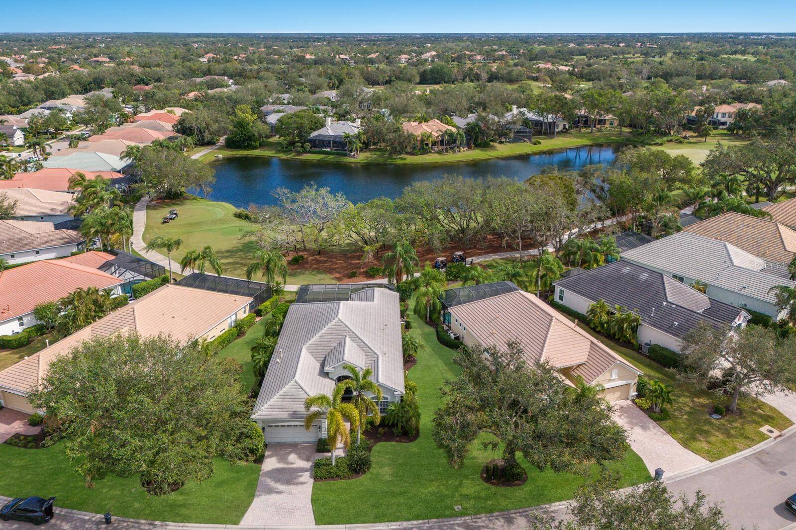 Lakewood Ranch, FL 34202,12240 THORNHILL CT