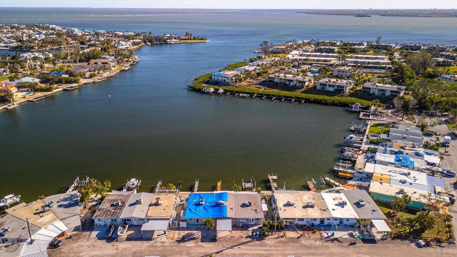 Holmes Beach, FL 34217,19 SEASIDE CT