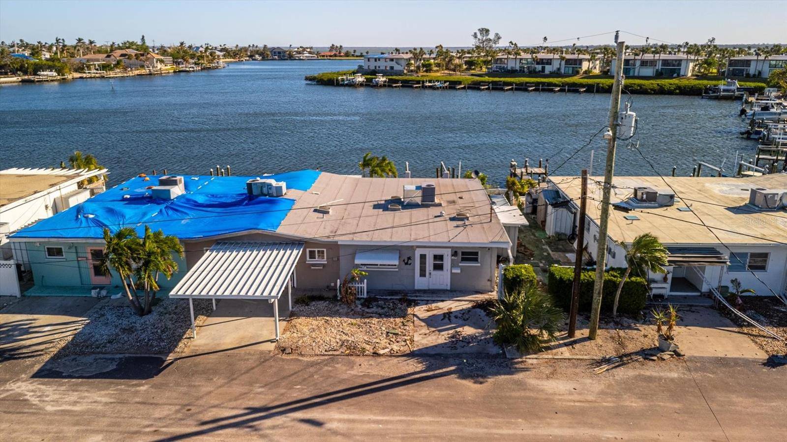 Holmes Beach, FL 34217,19 SEASIDE CT