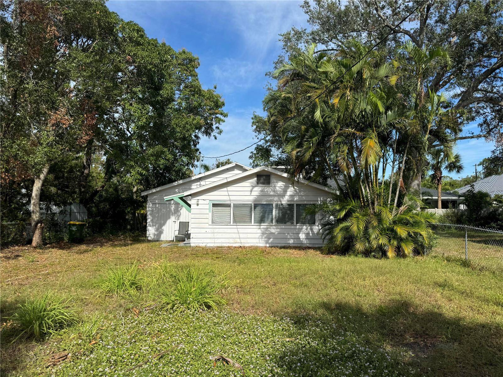 Sarasota, FL 34234,731 42ND ST