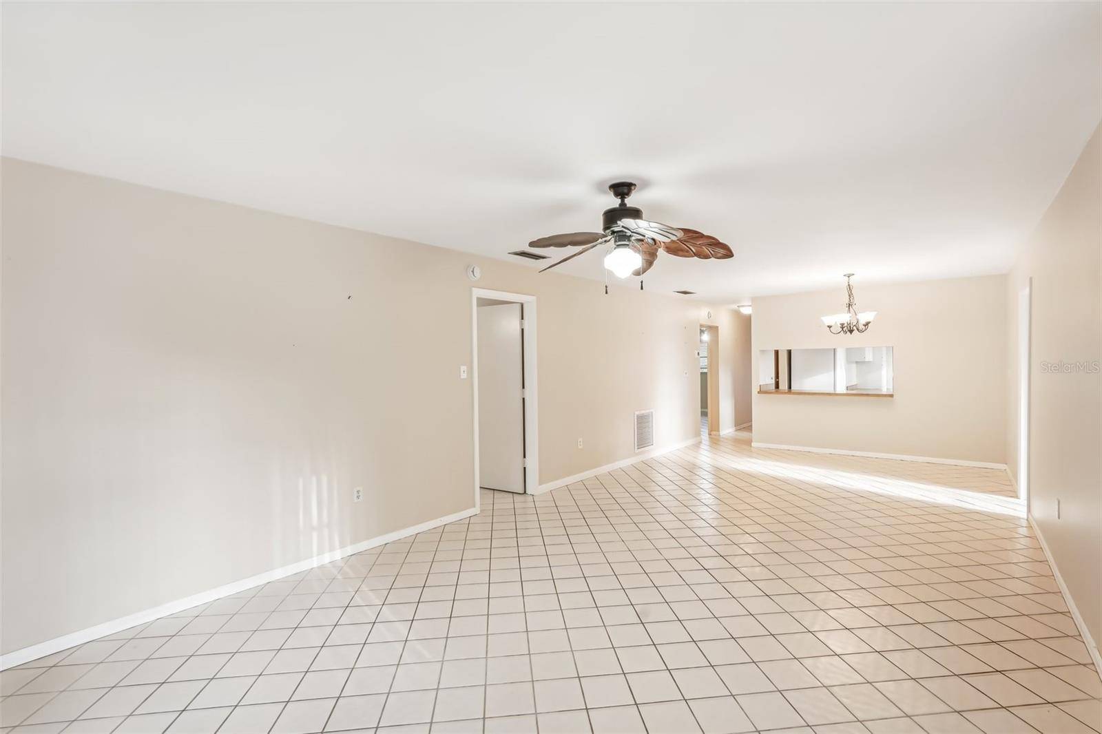 Sarasota, FL 34231,7145 BRIGHT CREEK DR #33