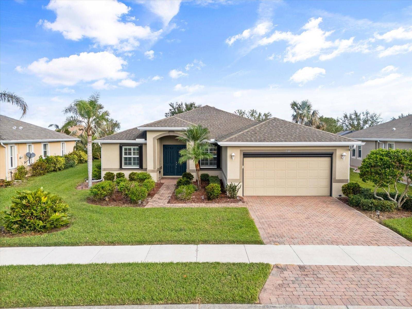 Venice, FL 34293,5384 LAYTON DR