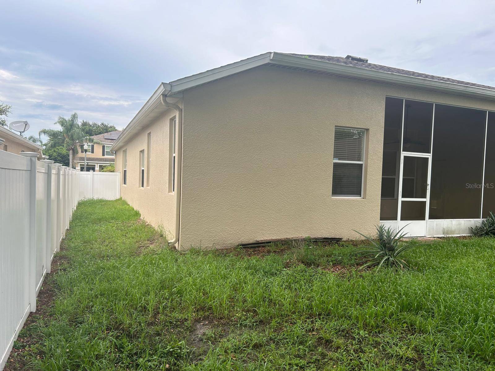 Land O Lakes, FL 34639,5825 CANDYTUFT PL