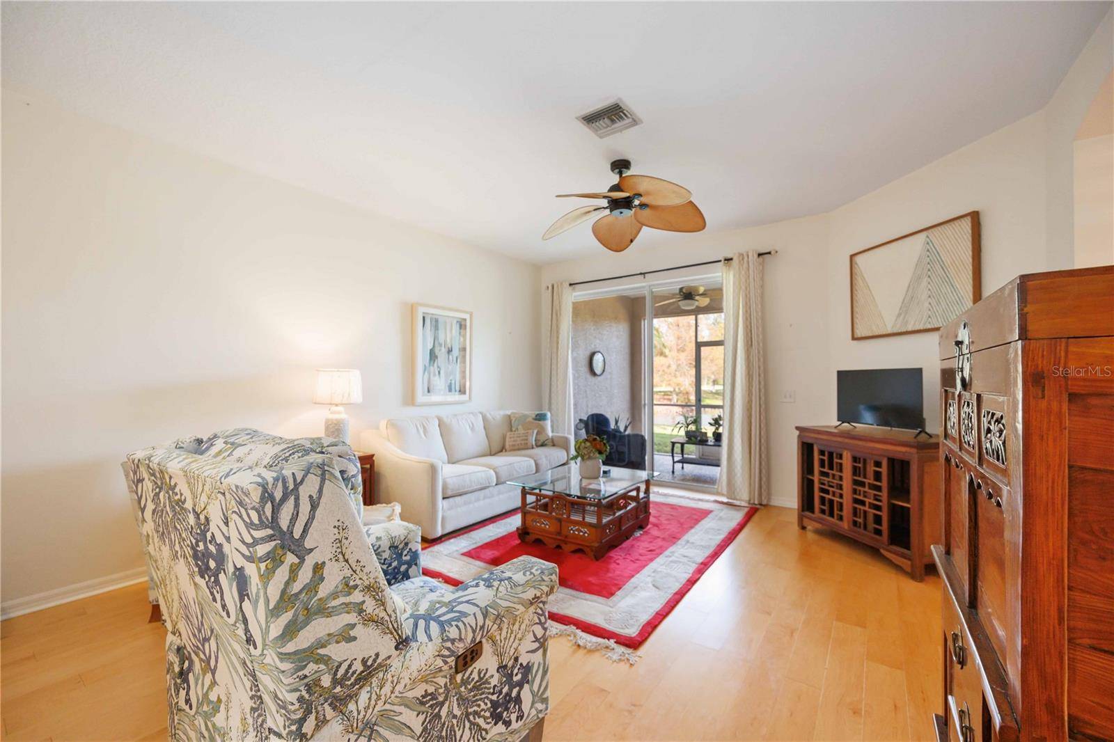 Sarasota, FL 34243,4209 CASCADE FALLS DR