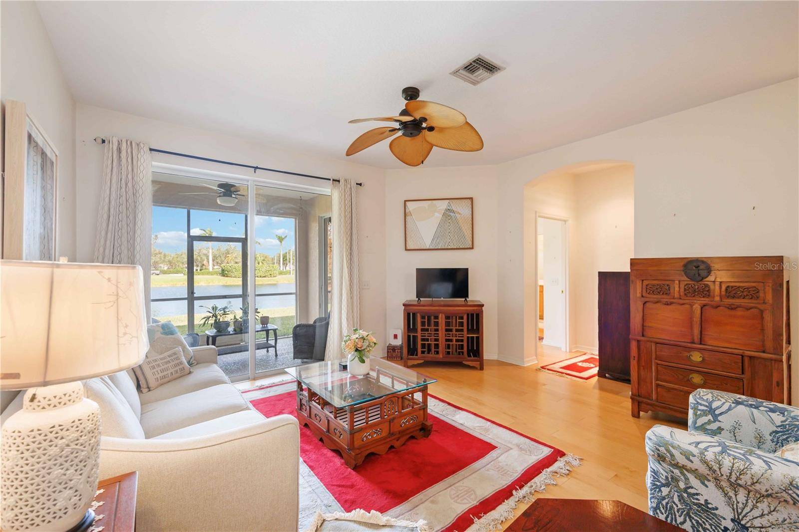 Sarasota, FL 34243,4209 CASCADE FALLS DR