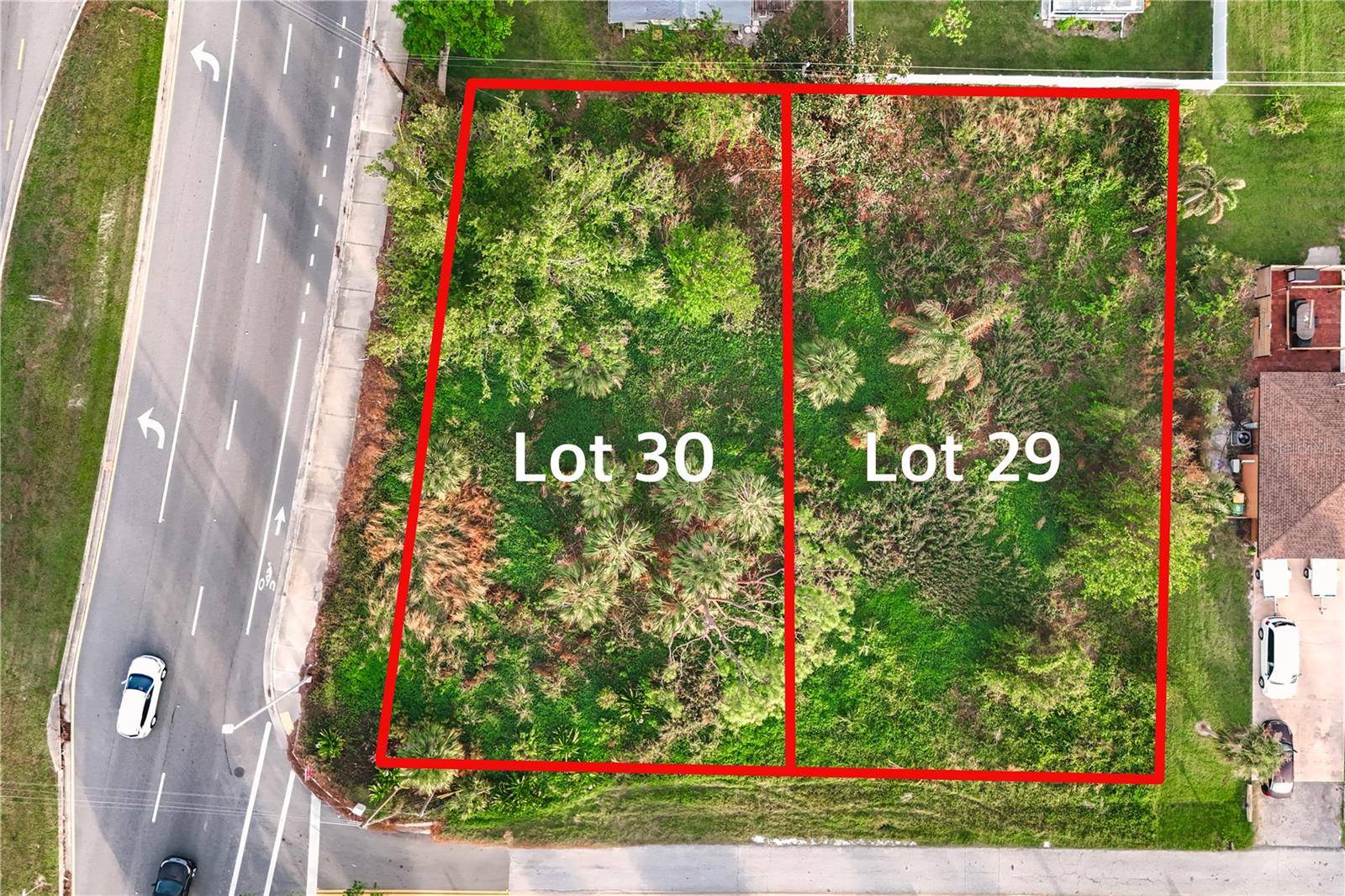 Englewood, FL 34224,LOT 30 MEL O DE LN