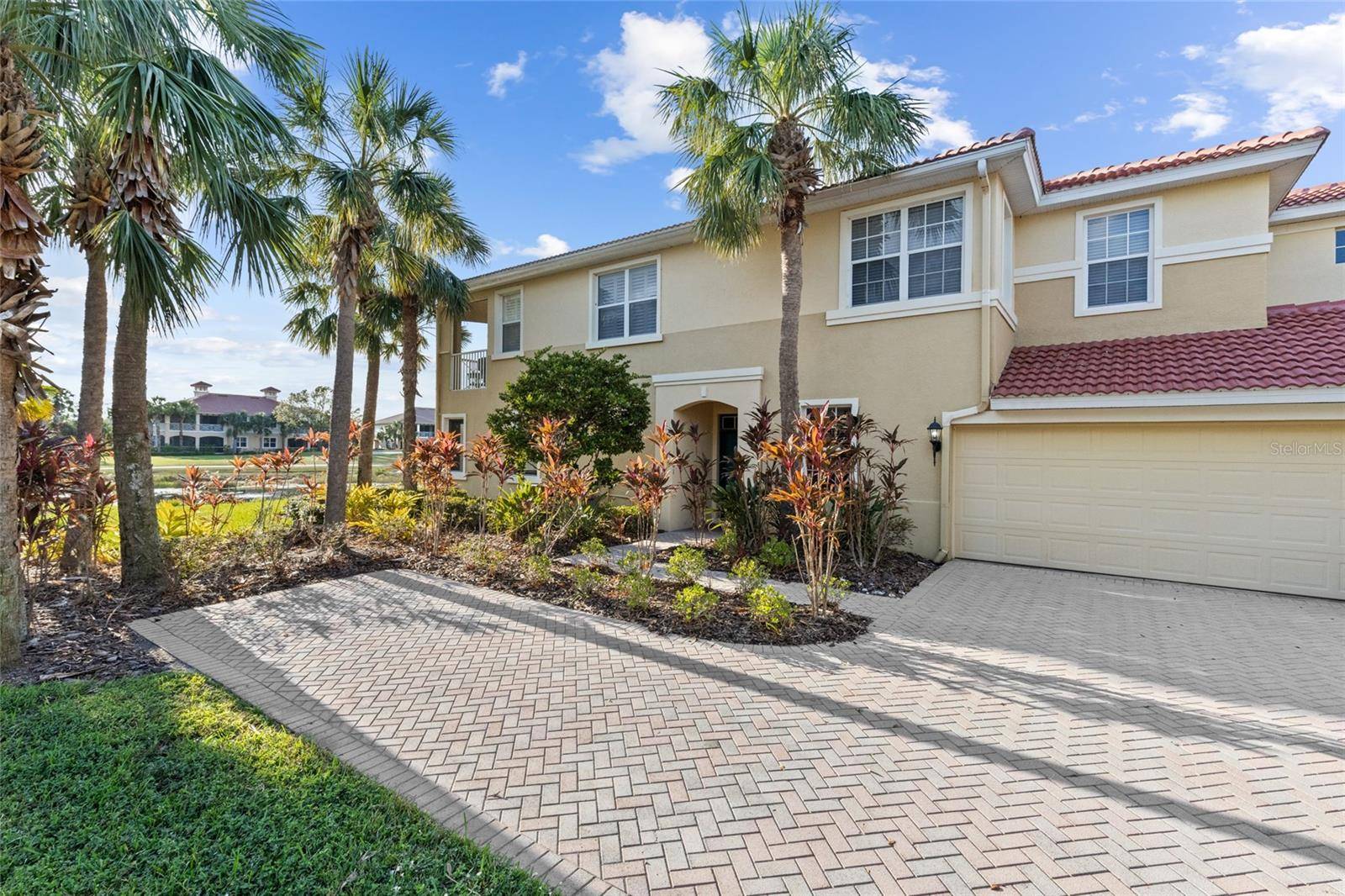 Bradenton, FL 34212,918 RIVER BASIN CT #101A