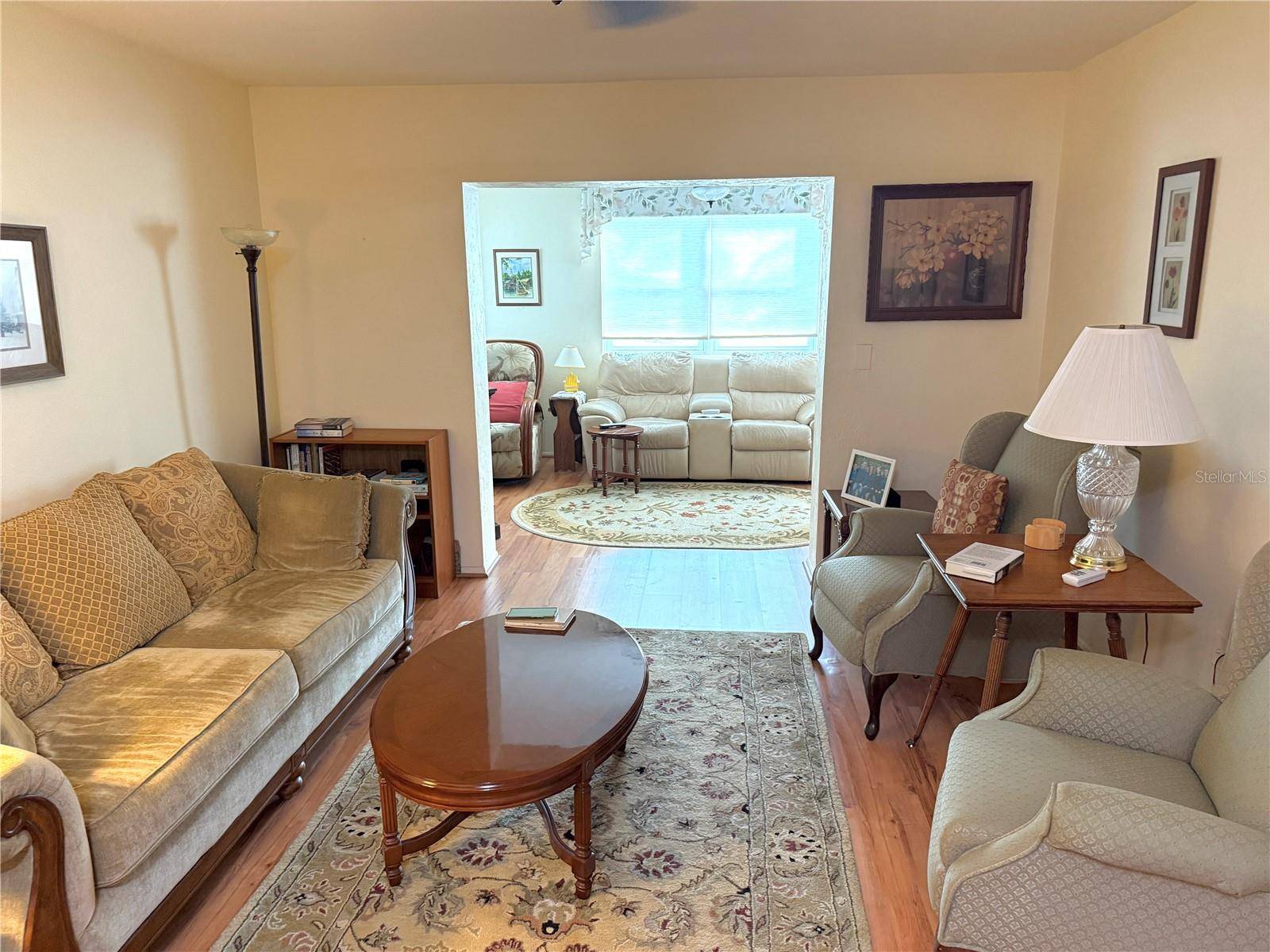 Bradenton, FL 34205,390 301 BLVD W #30B