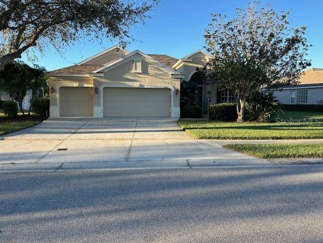 Lakewood Ranch, FL 34202,11003 BULLRUSH TER