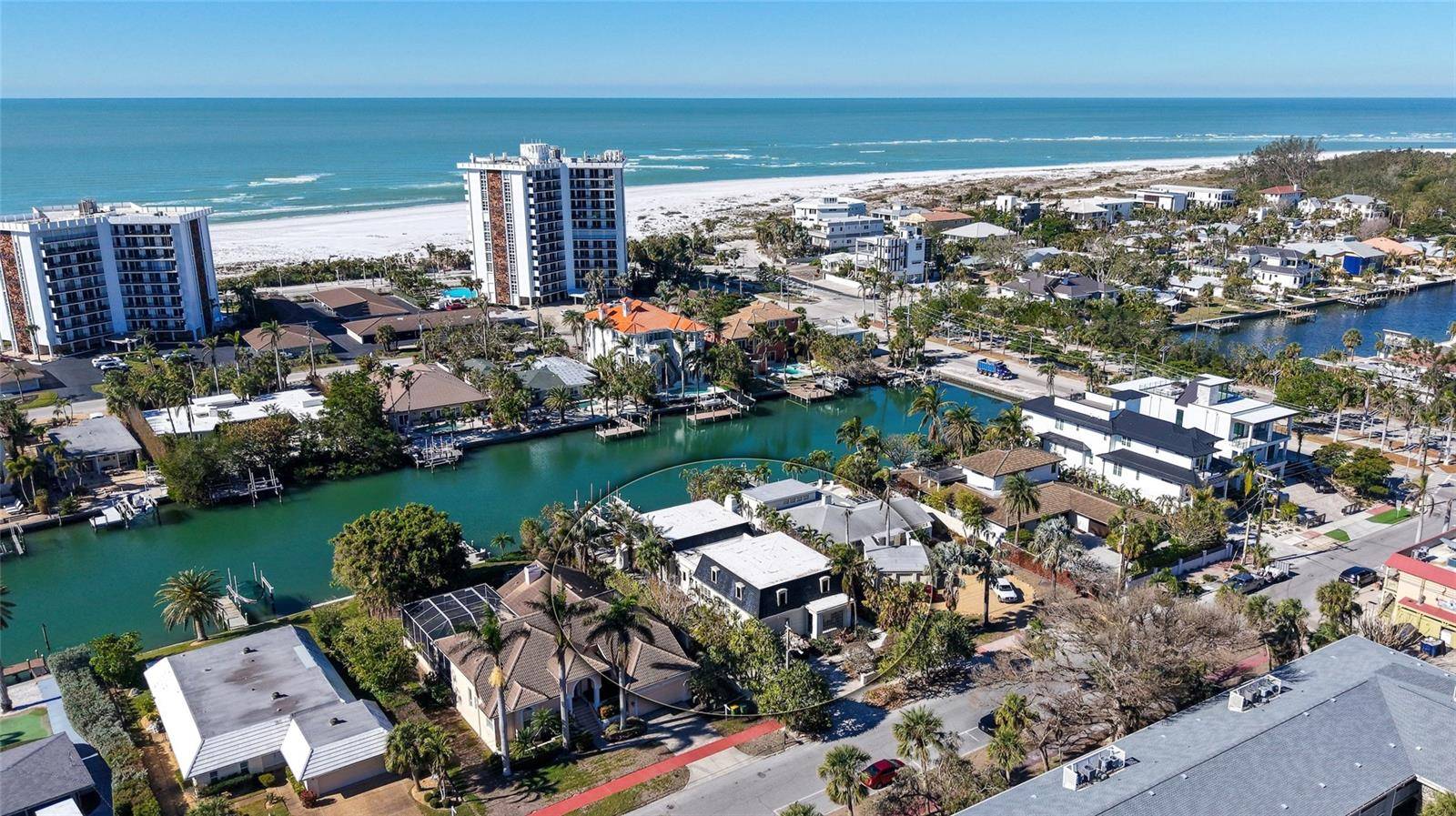 Sarasota, FL 34236,515 S WASHINGTON DR