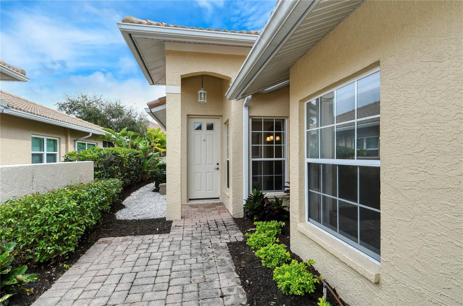 Venice, FL 34292,315 AUBURN WOODS CIR #315