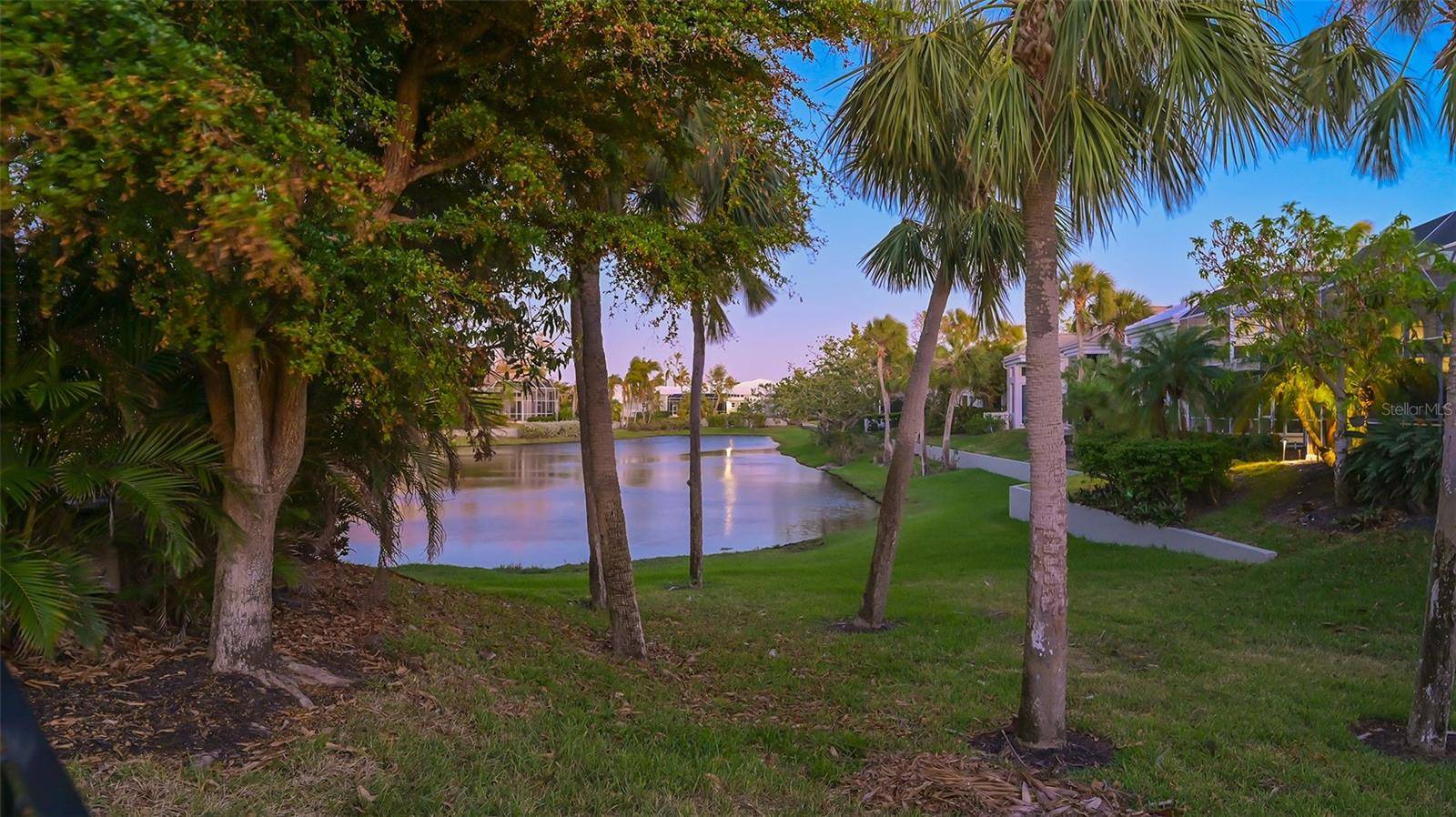 Longboat Key, FL 34228,3607 FAIR OAKS PL