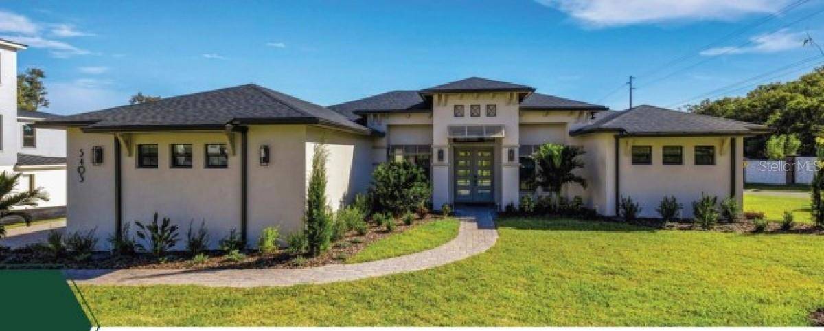 Lakeland, FL 33811,6006 ABBEY OAKS DR