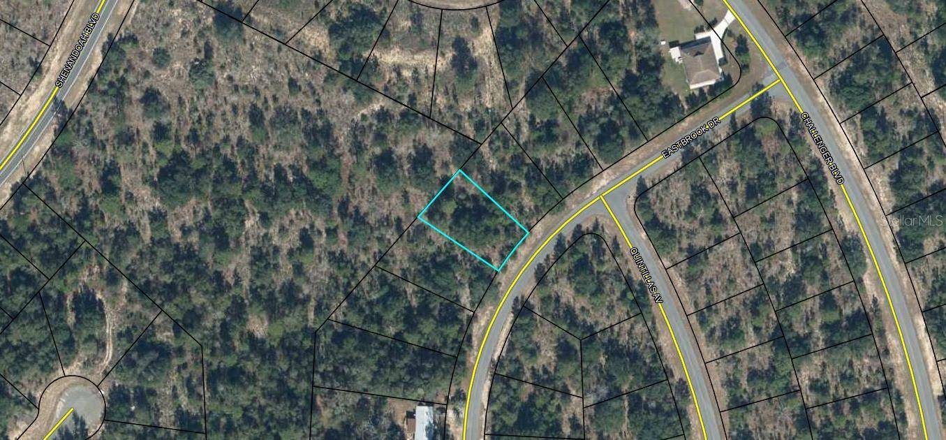 Chipley, FL 32428,EASTBROOK DR