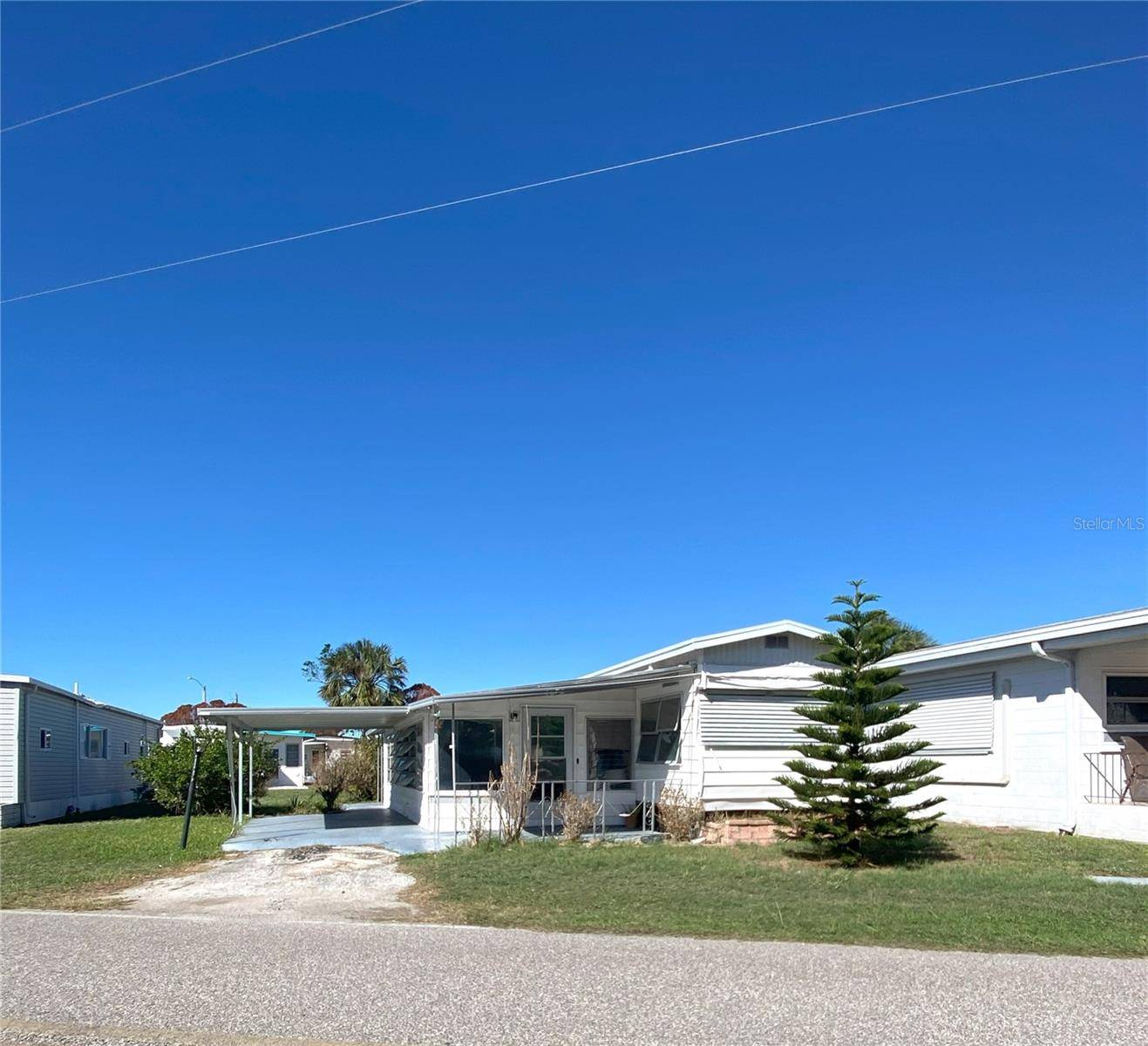 Bradenton, FL 34207,2205 69TH AVE W
