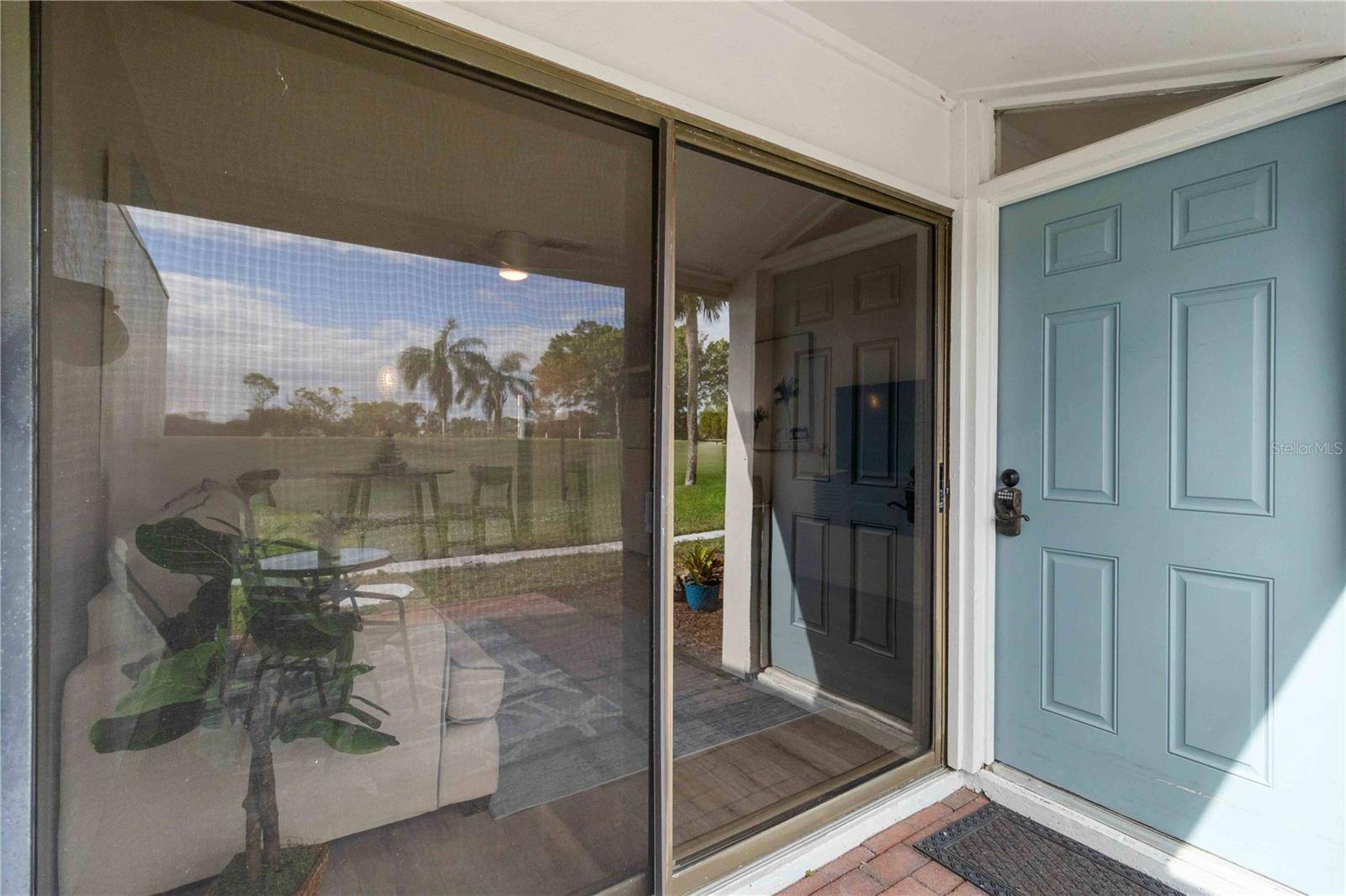 Sarasota, FL 34235,3505 LONGMEADOW #3