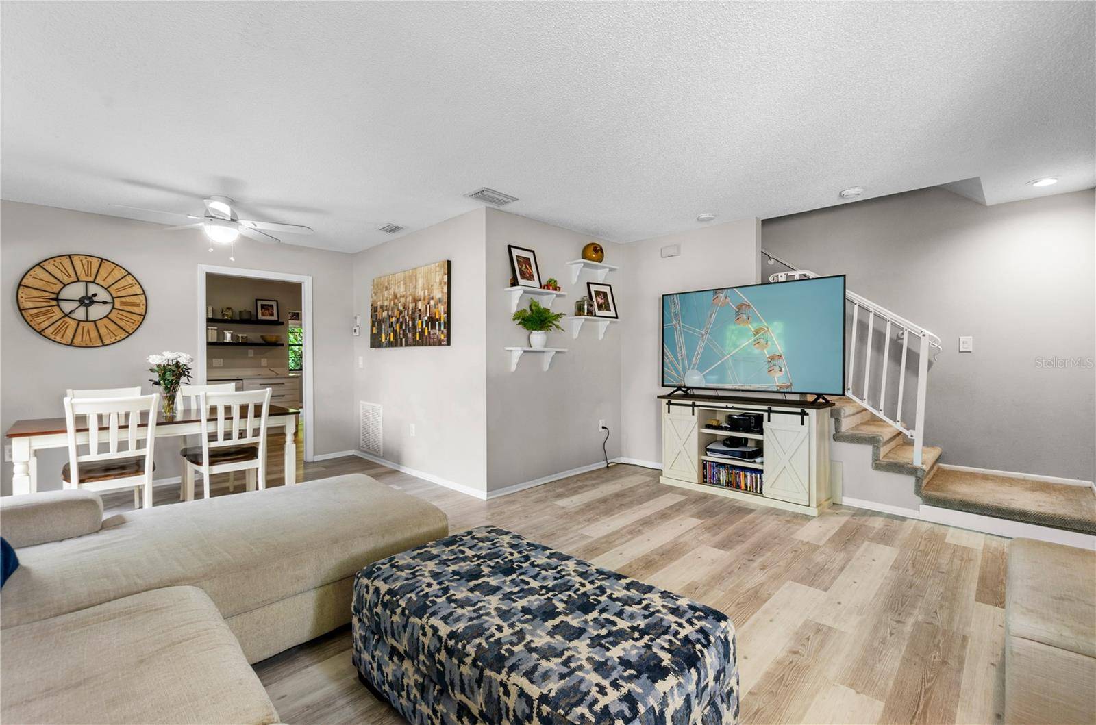 Bradenton, FL 34210,3415 51ST AVENUE CIR W #206