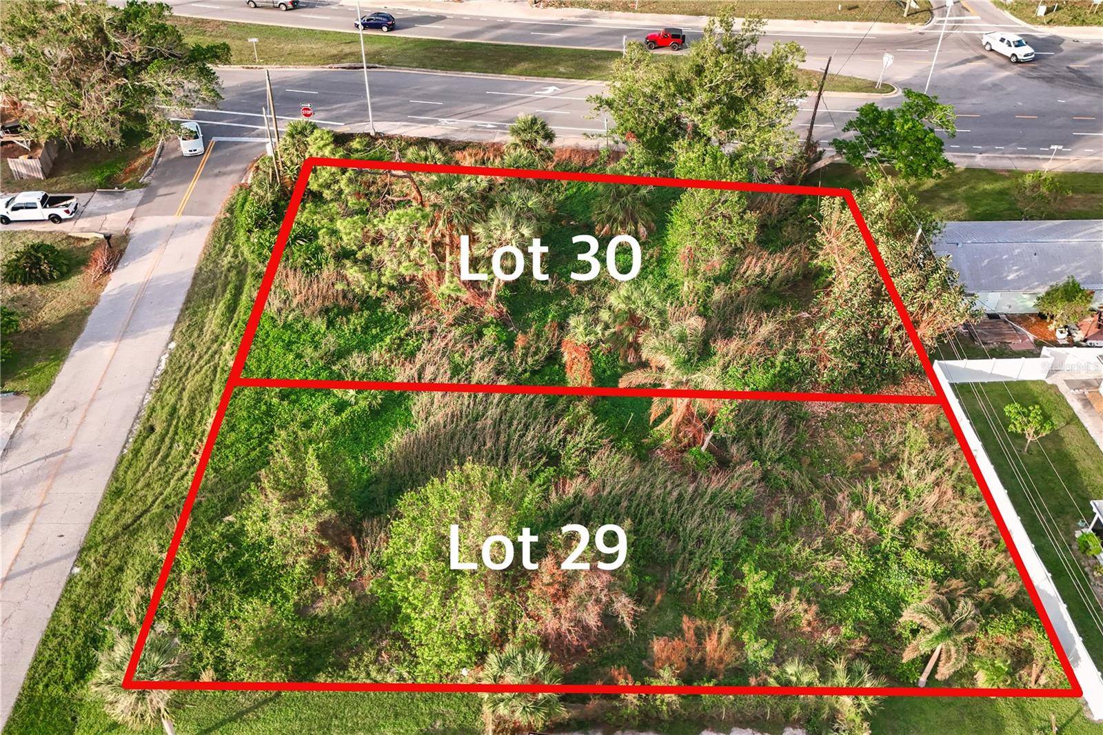 Englewood, FL 34224,LOT 29 MEL O DE LN