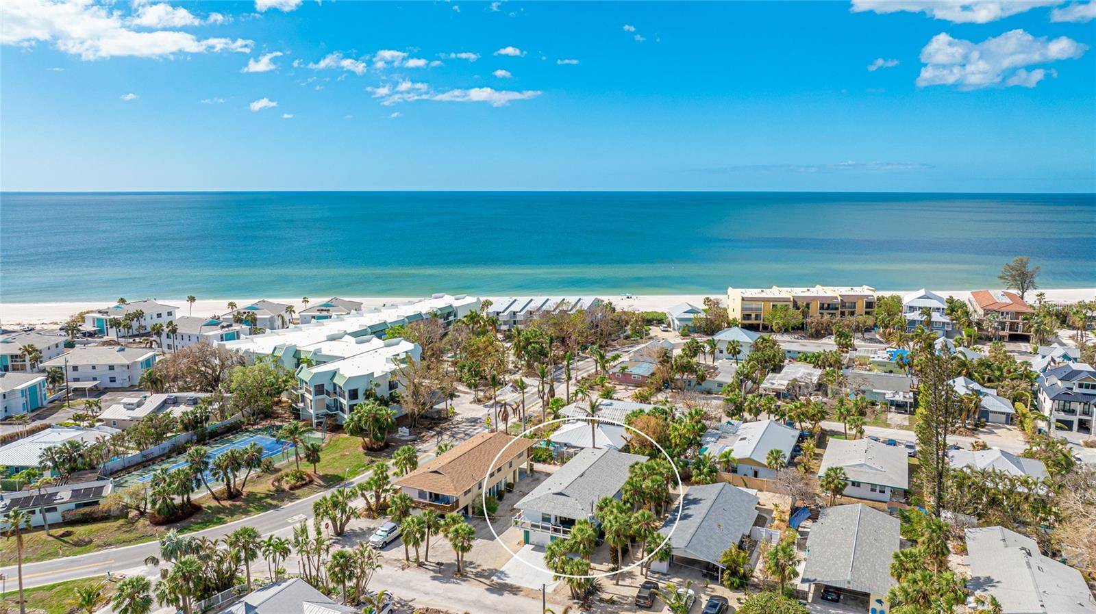 Holmes Beach, FL 34217,5604 CARISSA B