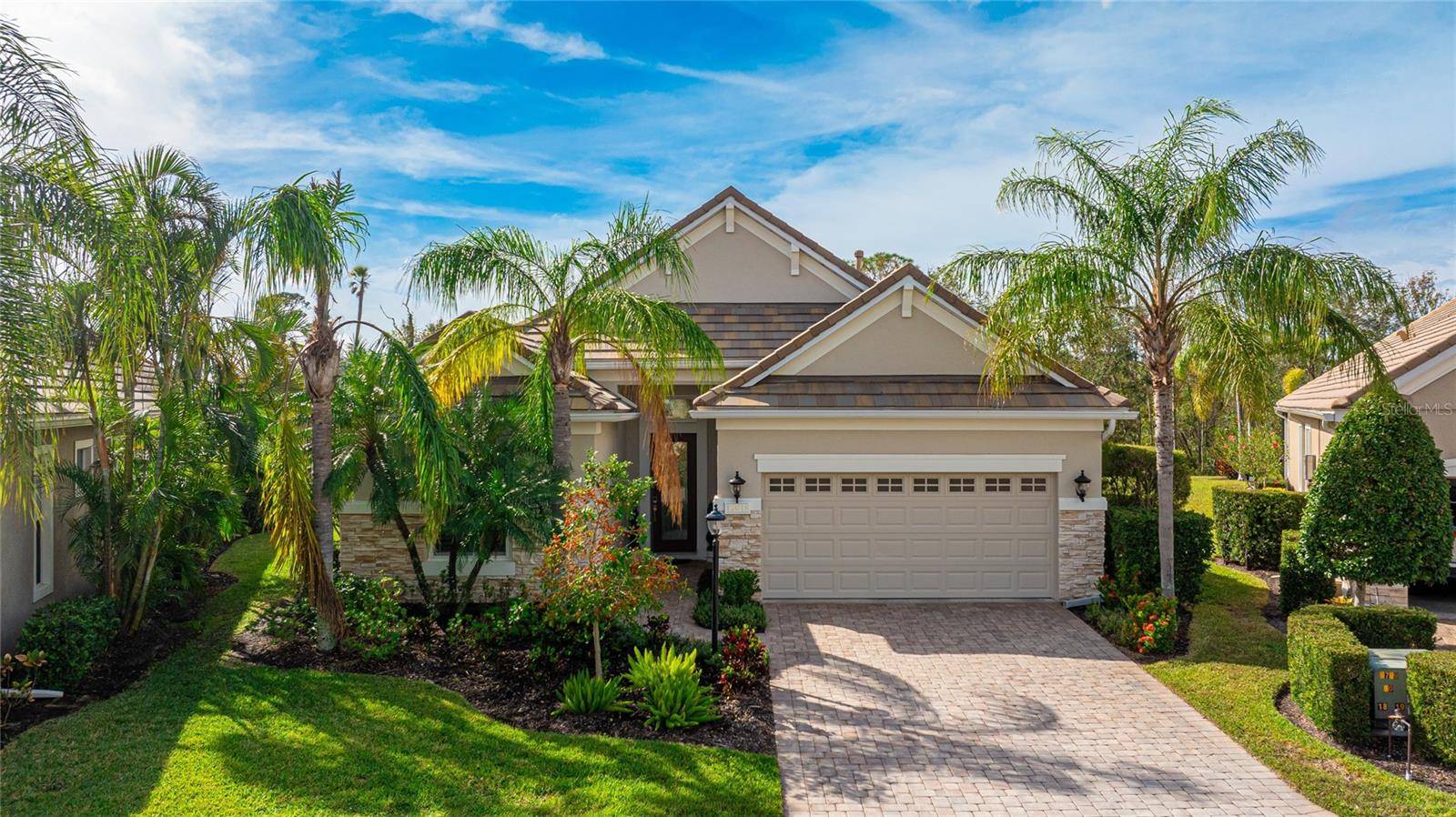 Lakewood Ranch, FL 34202,12018 THORNHILL CT