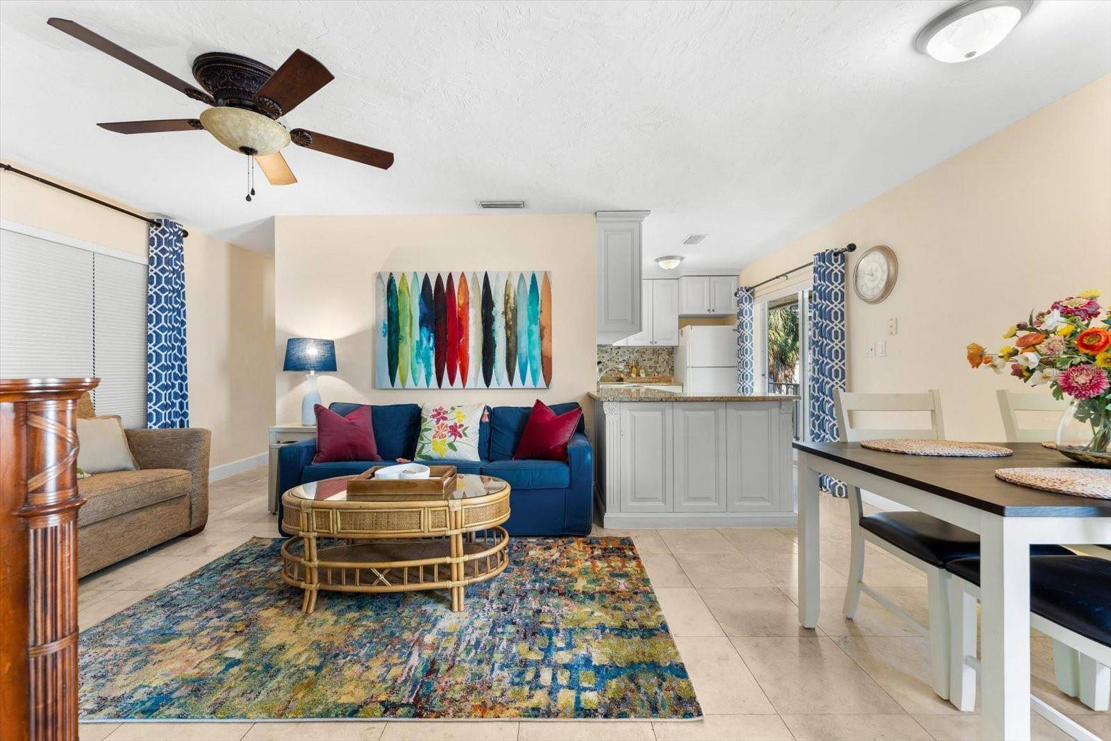 Sarasota, FL 34231,6451 ELMWOOD AVE #H