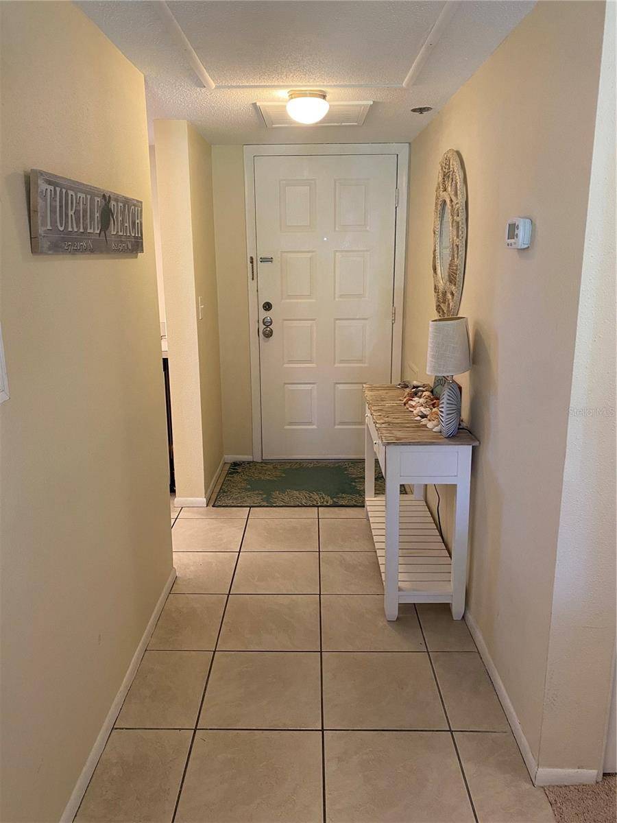 Venice, FL 34292,104 CAPRI ISLES BLVD #108