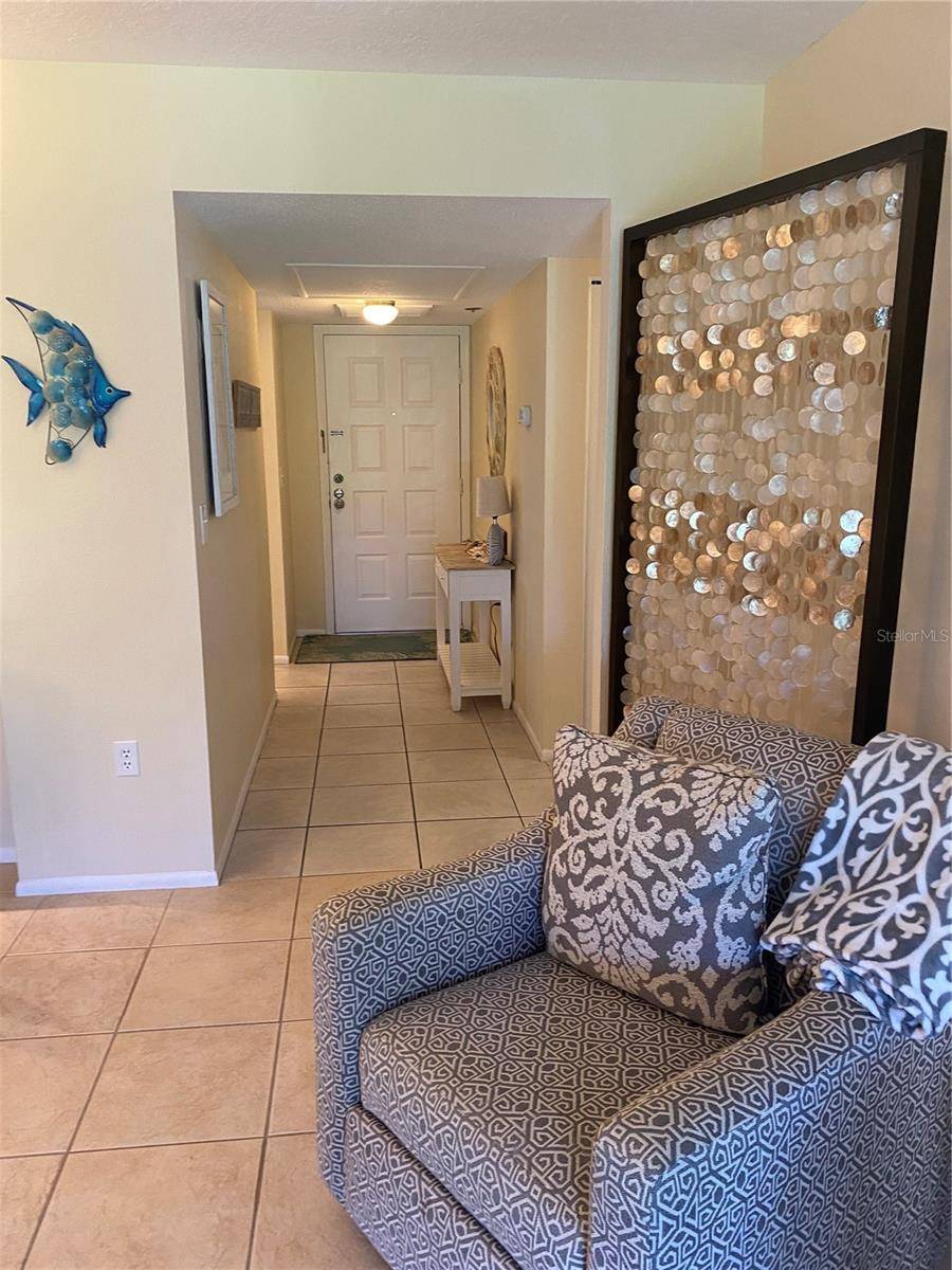 Venice, FL 34292,104 CAPRI ISLES BLVD #108