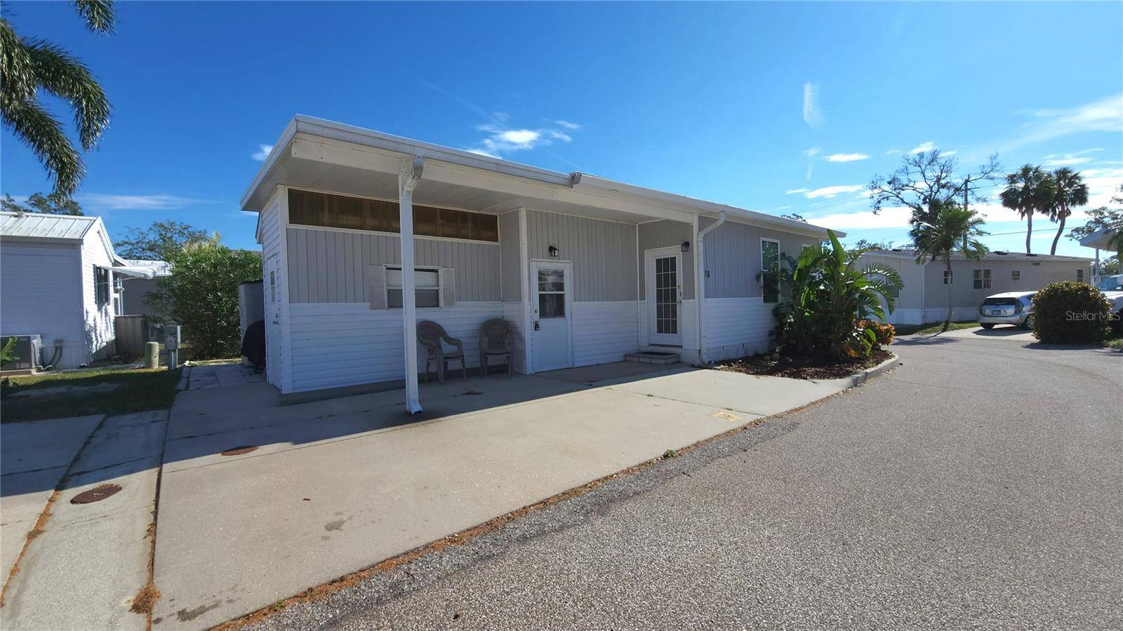 Bradenton, FL 34208,3333 26TH AVE E #18