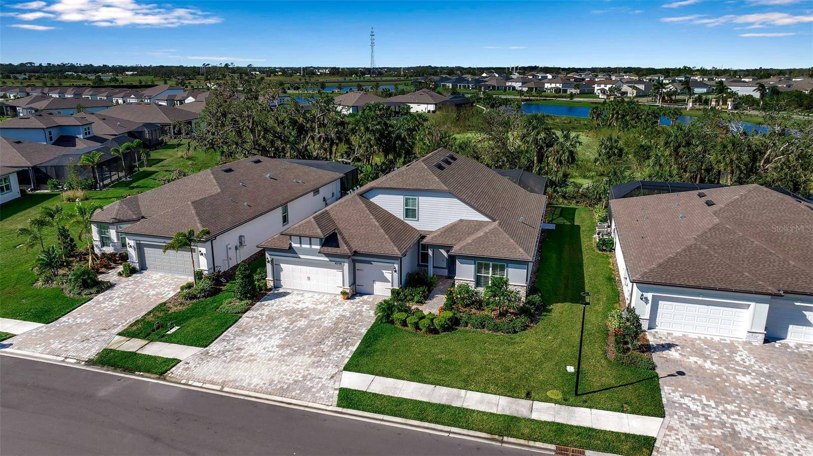 Parrish, FL 34219,10739 SPRING TIDE WAY