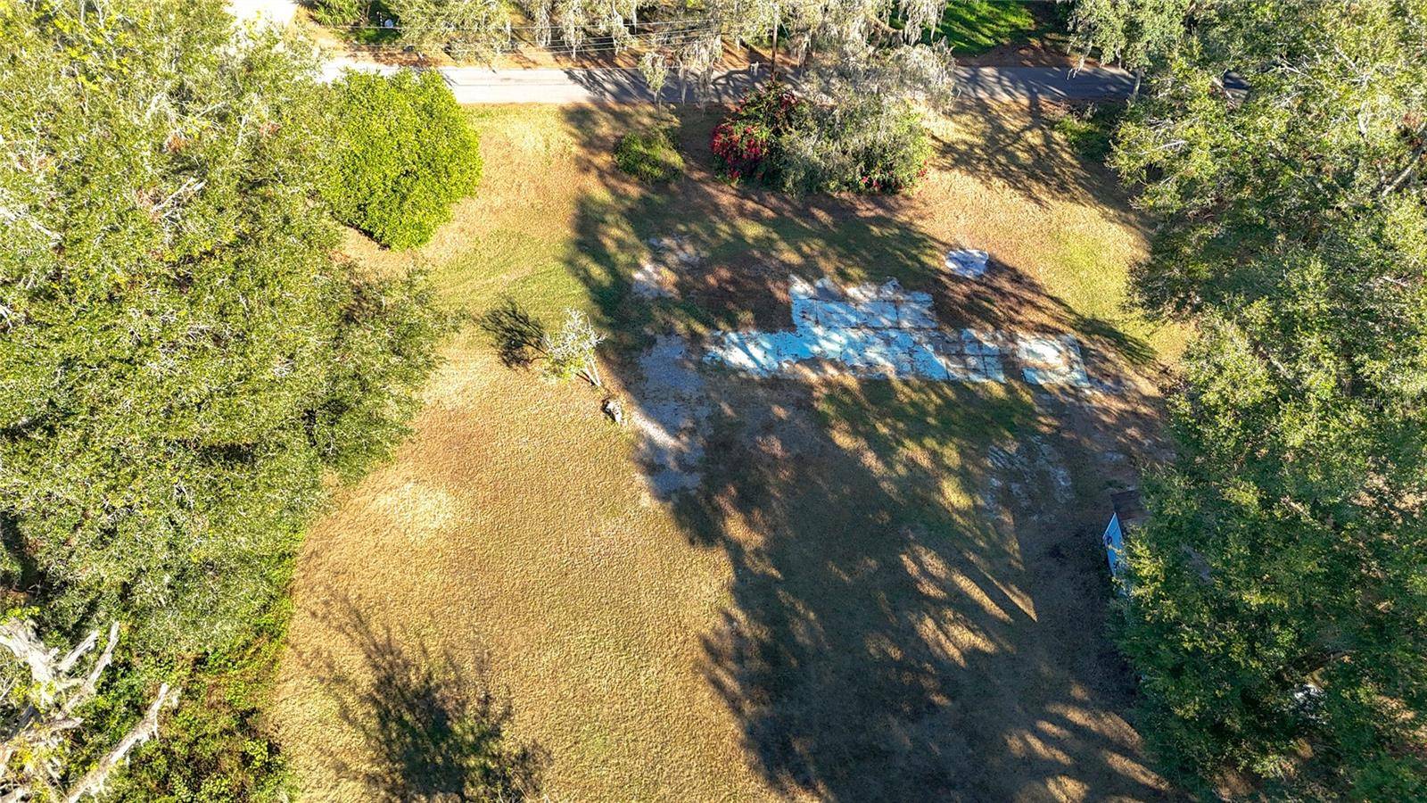 Zephyrhills, FL 33542,38348 STEBBINS AVE