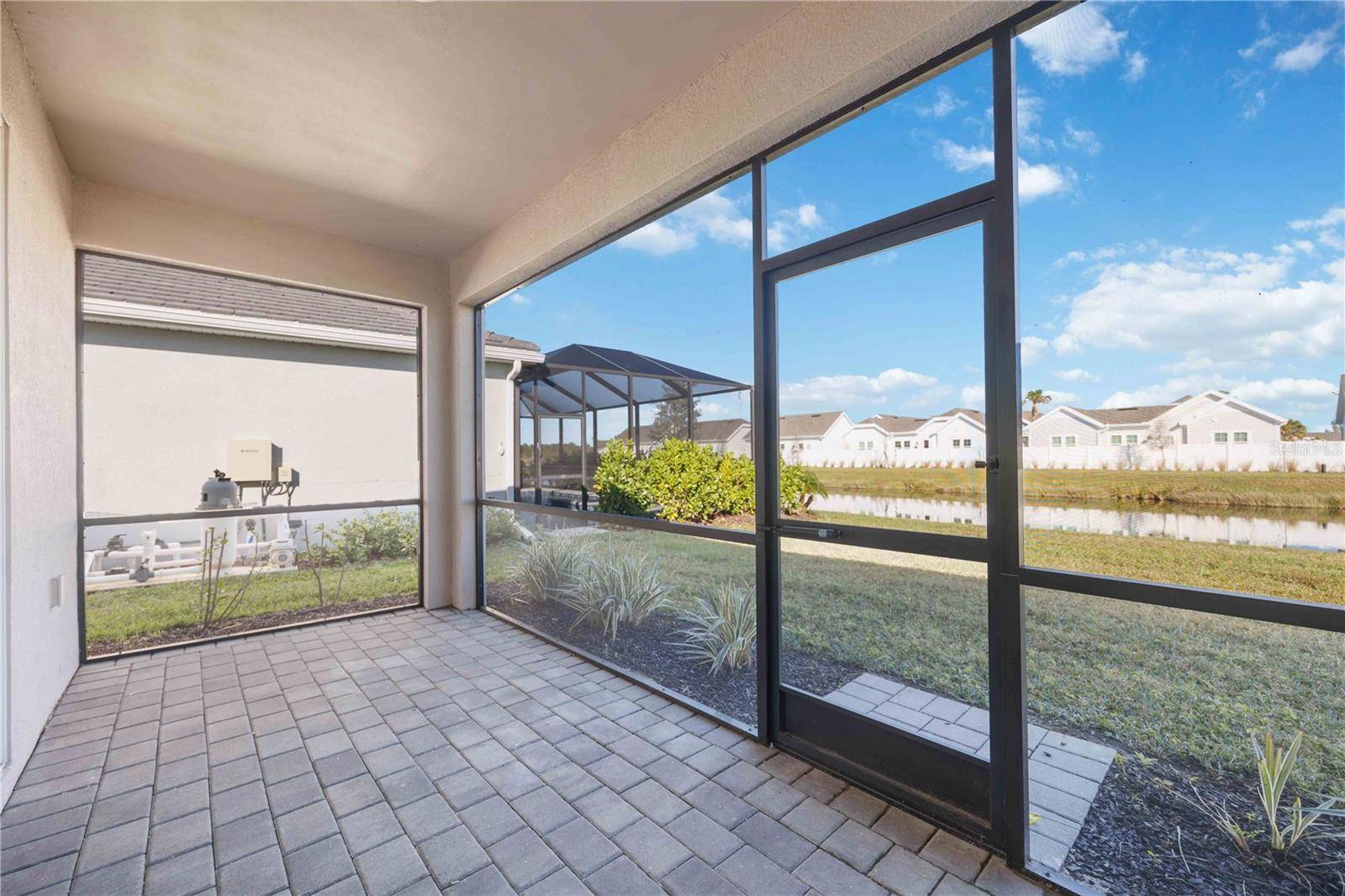 Venice, FL 34293,11380 BURGUNDY DR