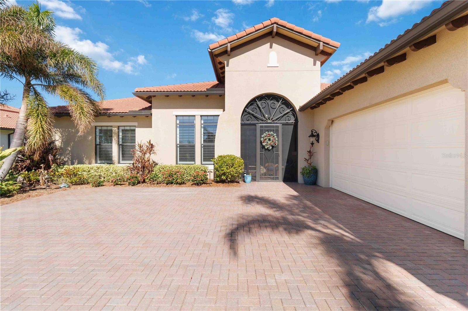 Venice, FL 34293,10924 BULLRUSH DR