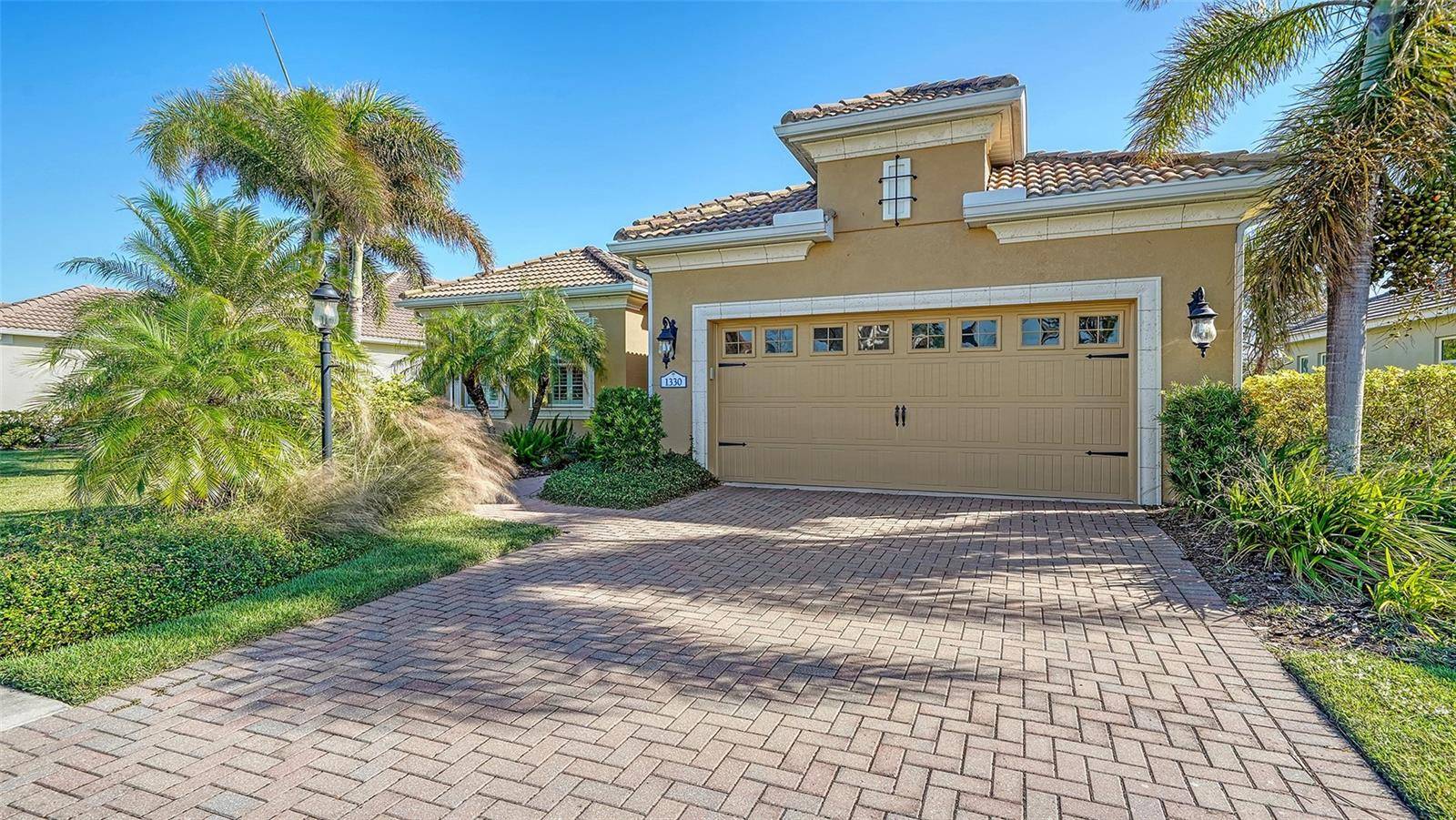 Venice, FL 34293,1330 STILL RIVER DR