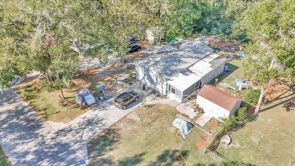 Summerfield, FL 34491,4855 SE 145TH PL