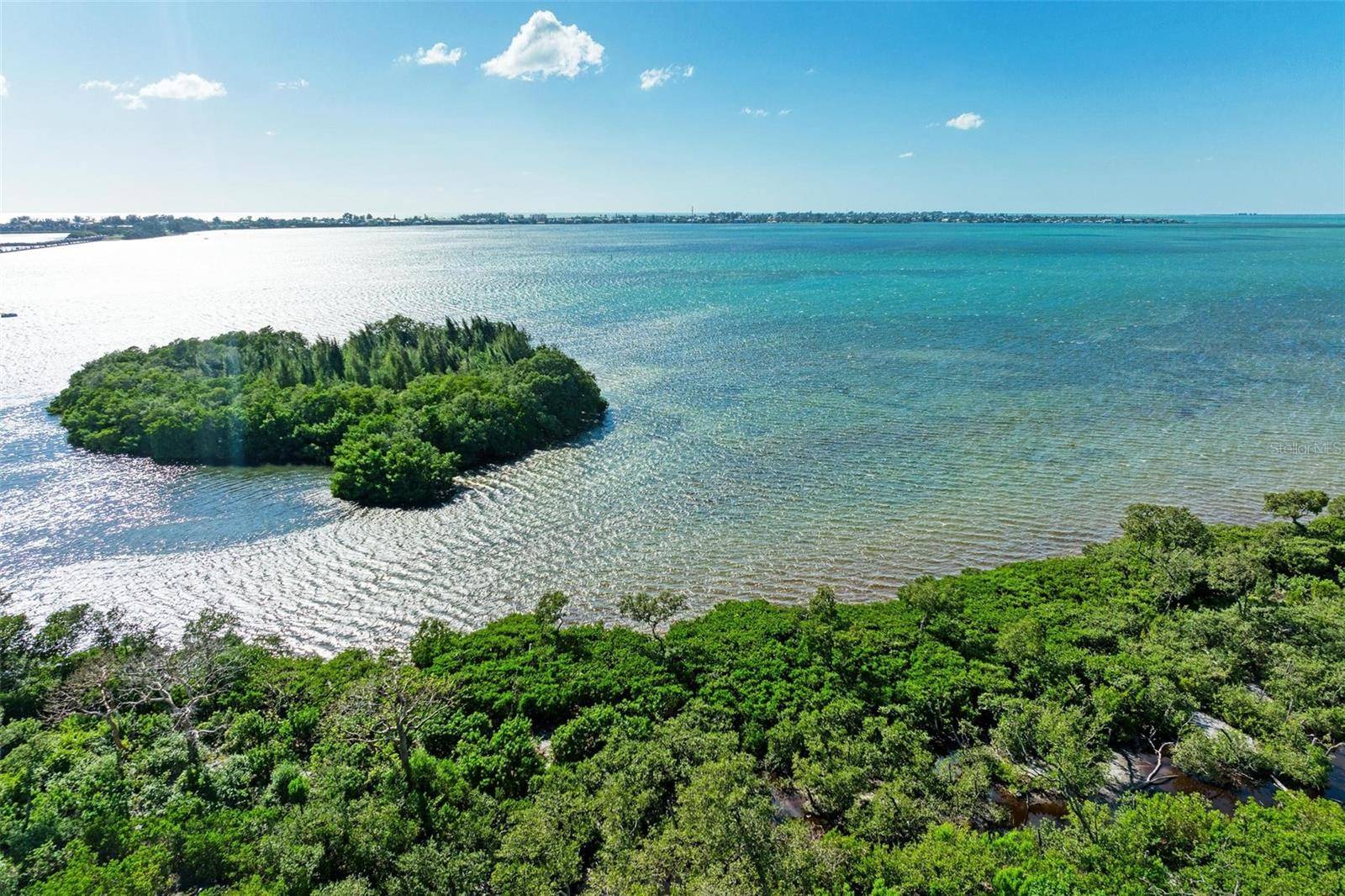 Bradenton, FL 34209,396 ARUBA CIR #103