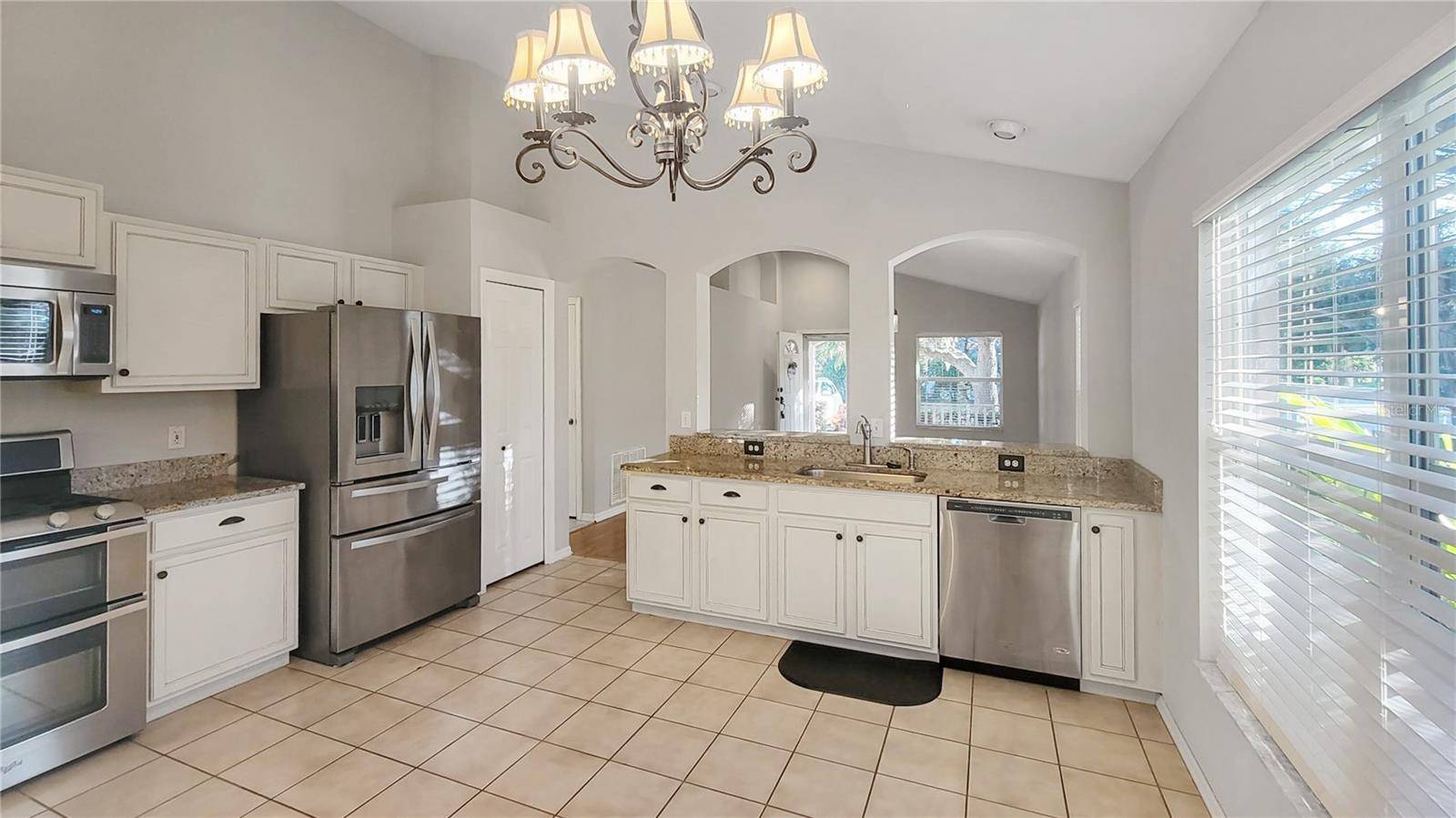 Lakewood Ranch, FL 34202,12301 WOOD SAGE TER