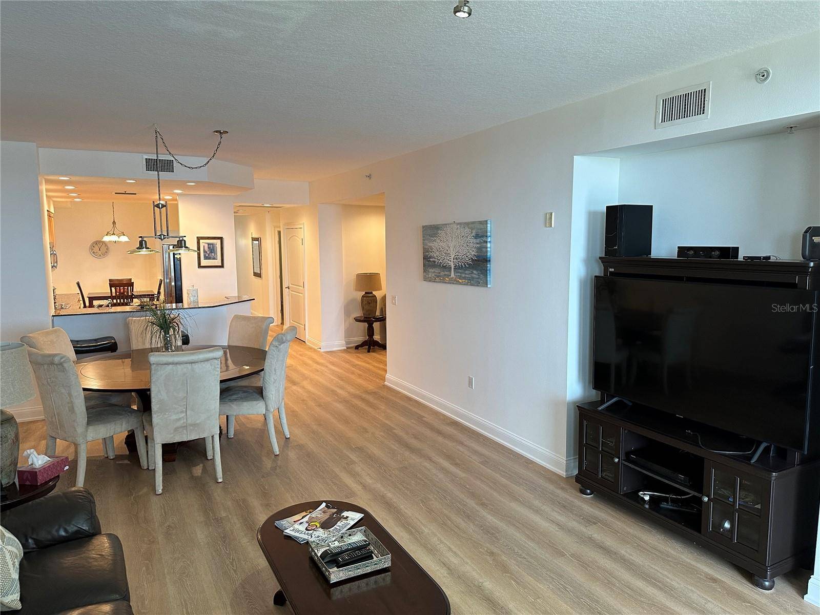 Palmetto, FL 34221,615 RIVIERA DUNES WAY #406