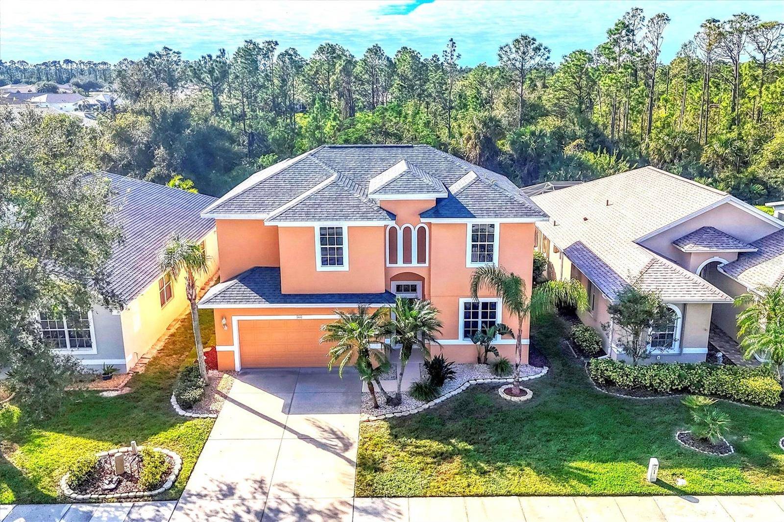 North Port, FL 34289,1800 SCARLETT AVE