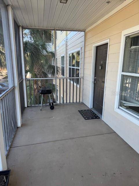 Bradenton, FL 34210,4802 51ST ST W #421