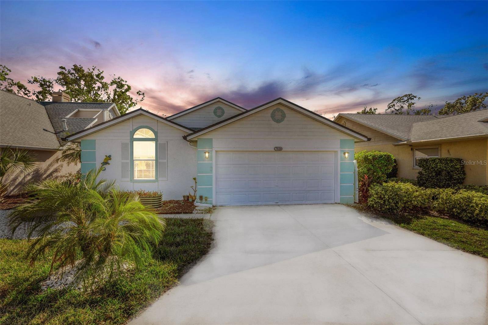 Sarasota, FL 34243,7820 ONTARIO STREET CIR