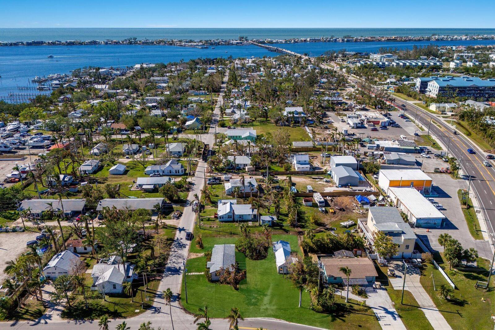 Cortez, FL 34215,4420 119TH ST W