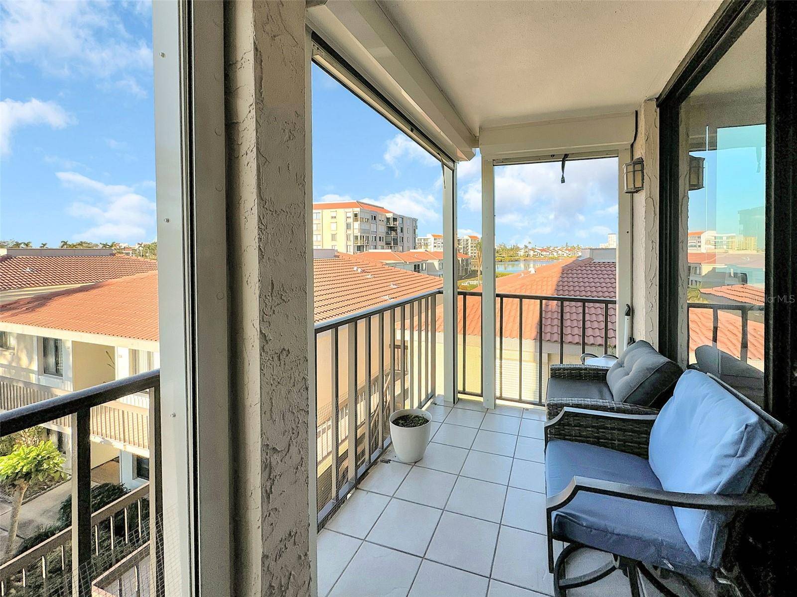 Saint Petersburg, FL 33715,6158 PALMA DEL MAR BLVD S #306