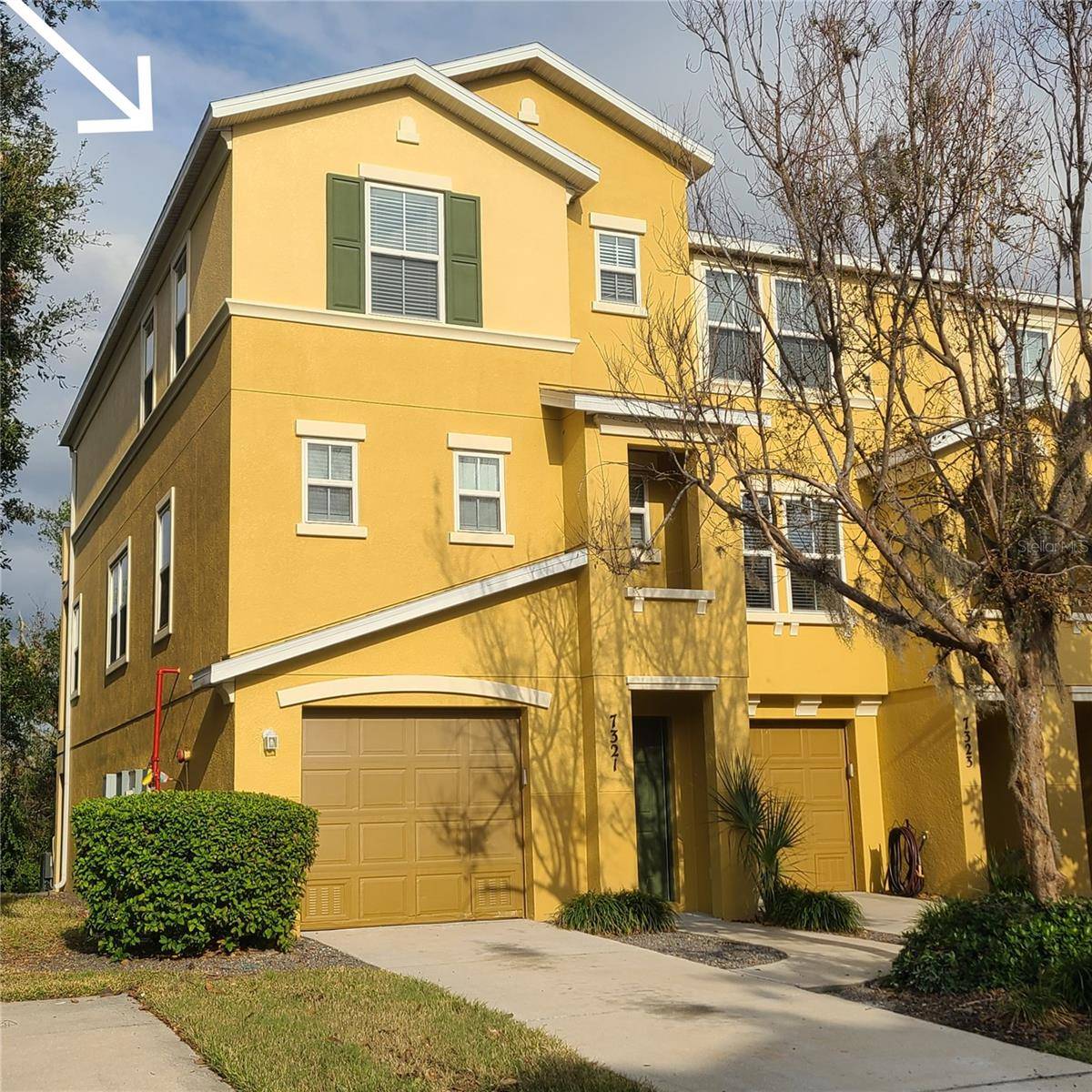 Lakewood Ranch, FL 34202,7321 BLACK WALNUT WAY