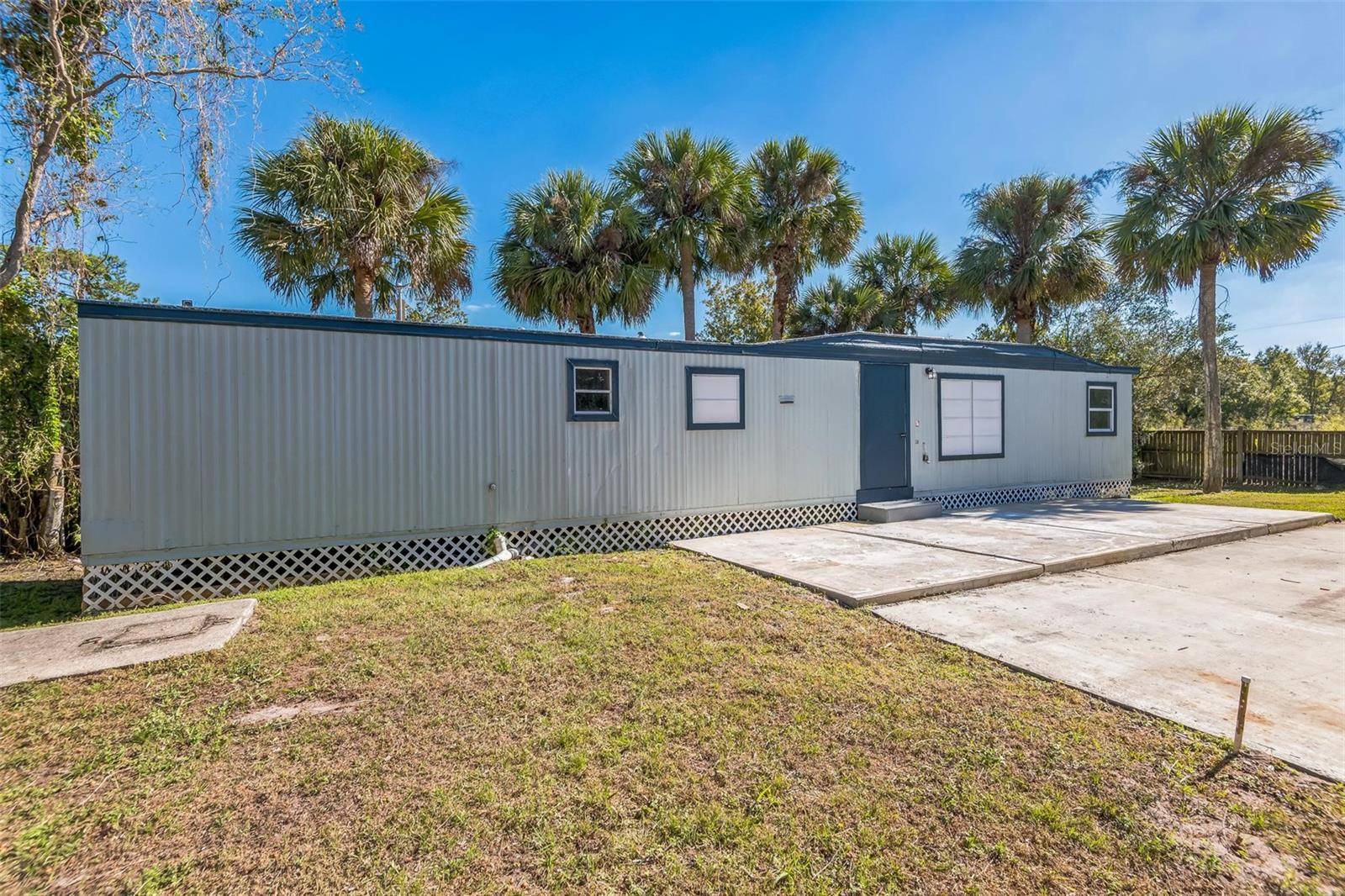 Orlando, FL 32820,18925 3RD AVE