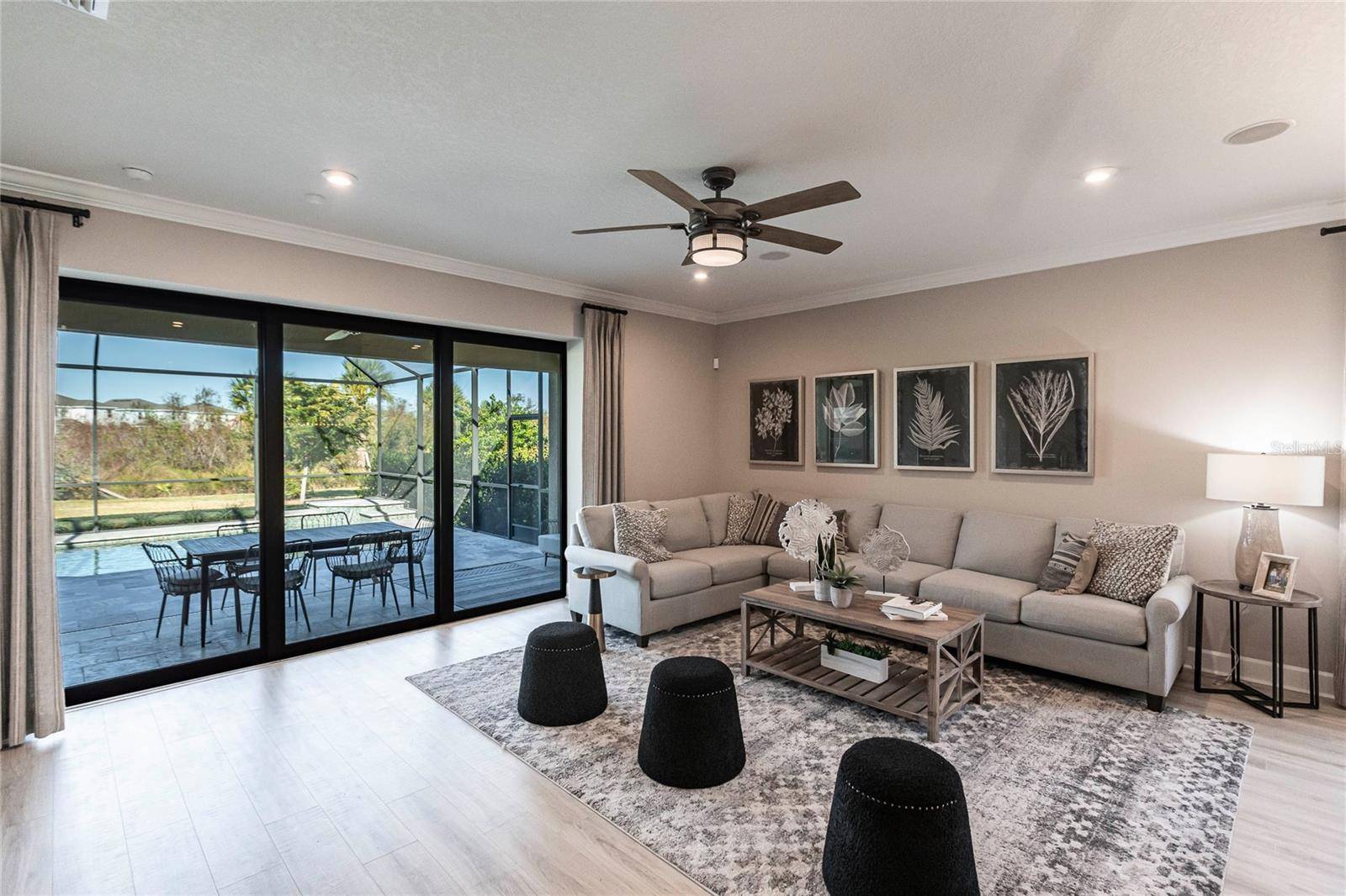 Bradenton, FL 34211,16115 CULPEPPER DR