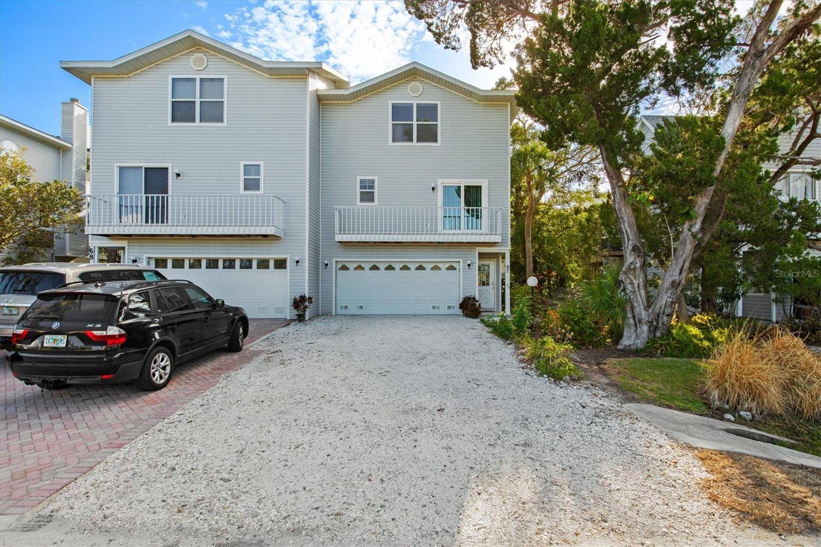 Holmes Beach, FL 34217,6250 HOLMES BLVD #67