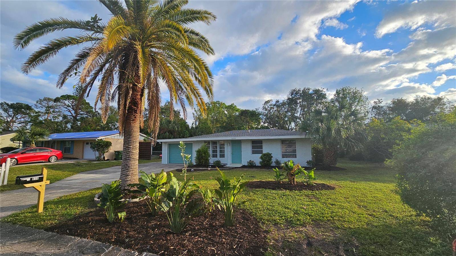 Sarasota, FL 34234,836 32ND ST