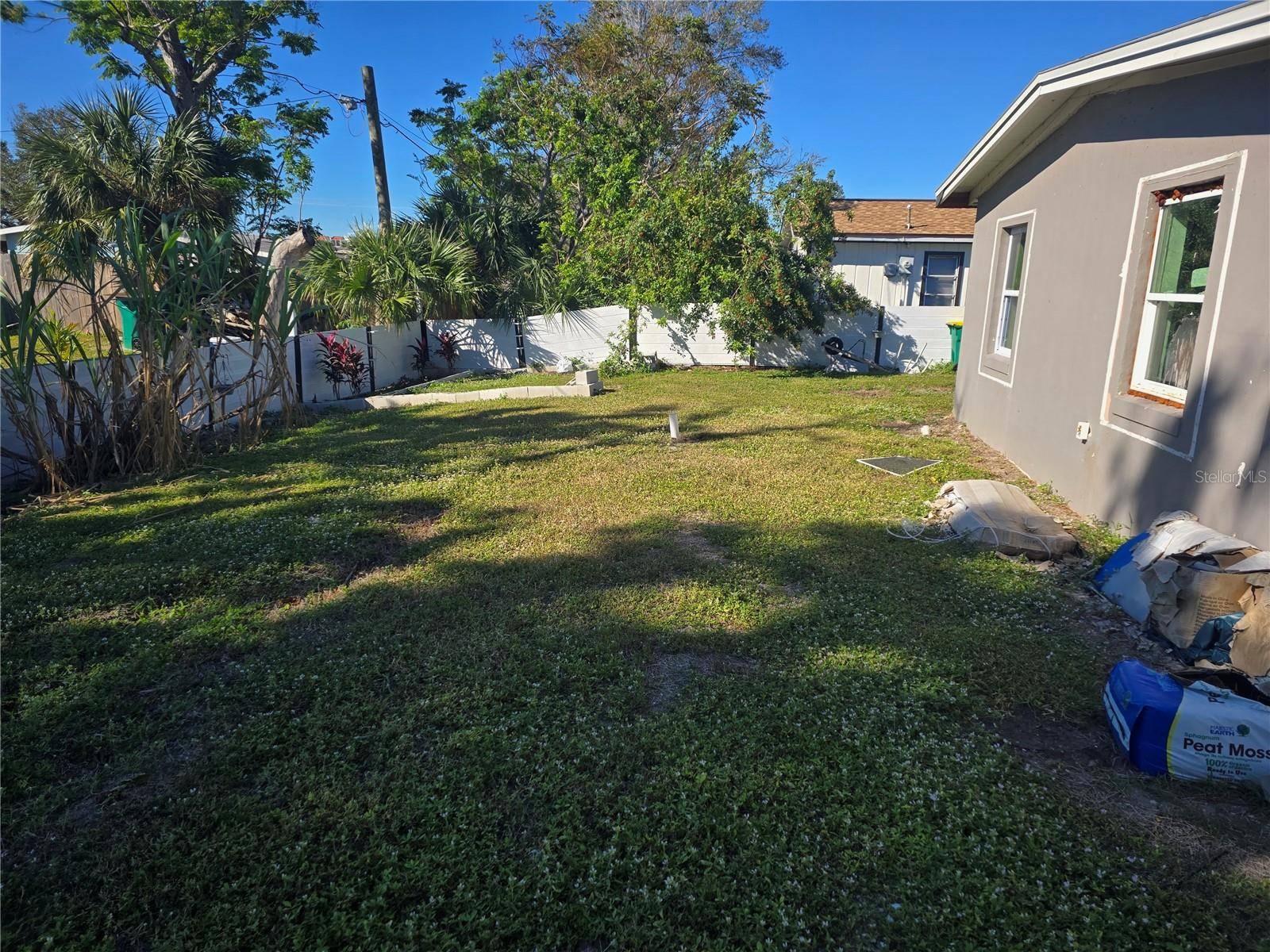 Port Charlotte, FL 33952,21459 OLEAN BLVD